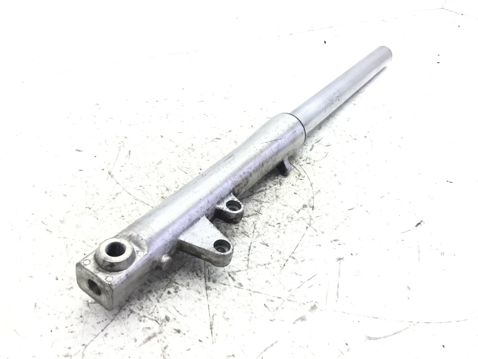 Moto guzzi california stone 1100 fodero e stelo forcella sinistro 2002 2003 kd