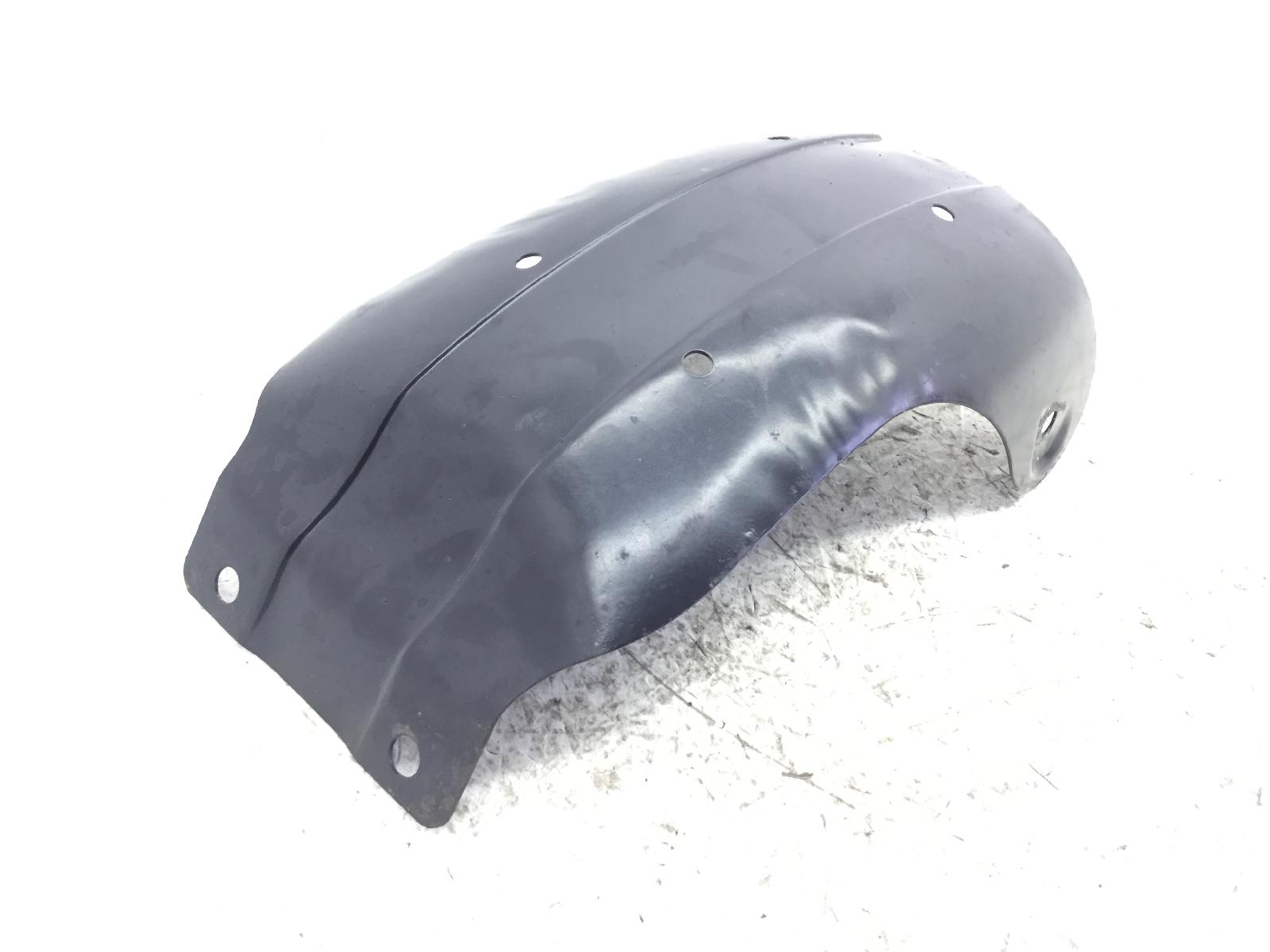 Moto guzzi california stone 1100 supporto interno parafango posteriore 2002 2003 kd