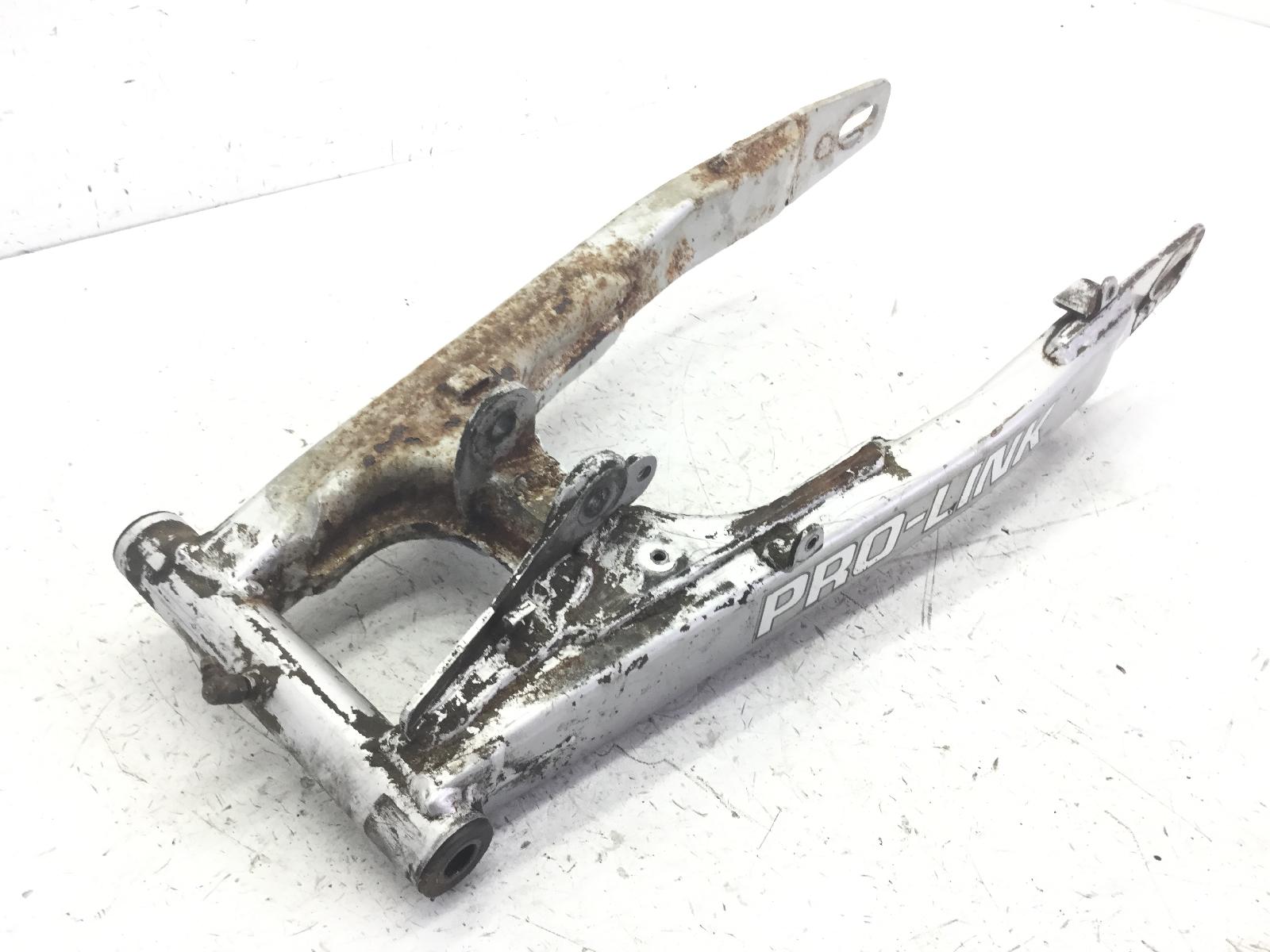 Honda nx transcity 125 forcellone posteriore 1988 1988 jd12