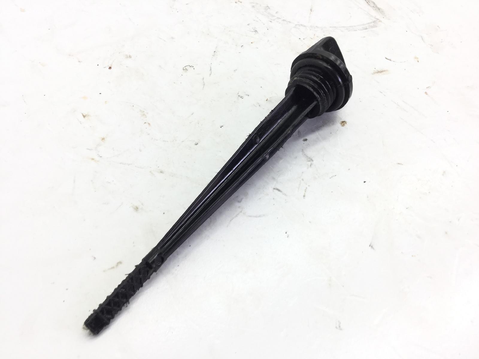 Honda nx transcity 125 tappo asta livello olio coperchio carter frizione 1988 1988 jd12