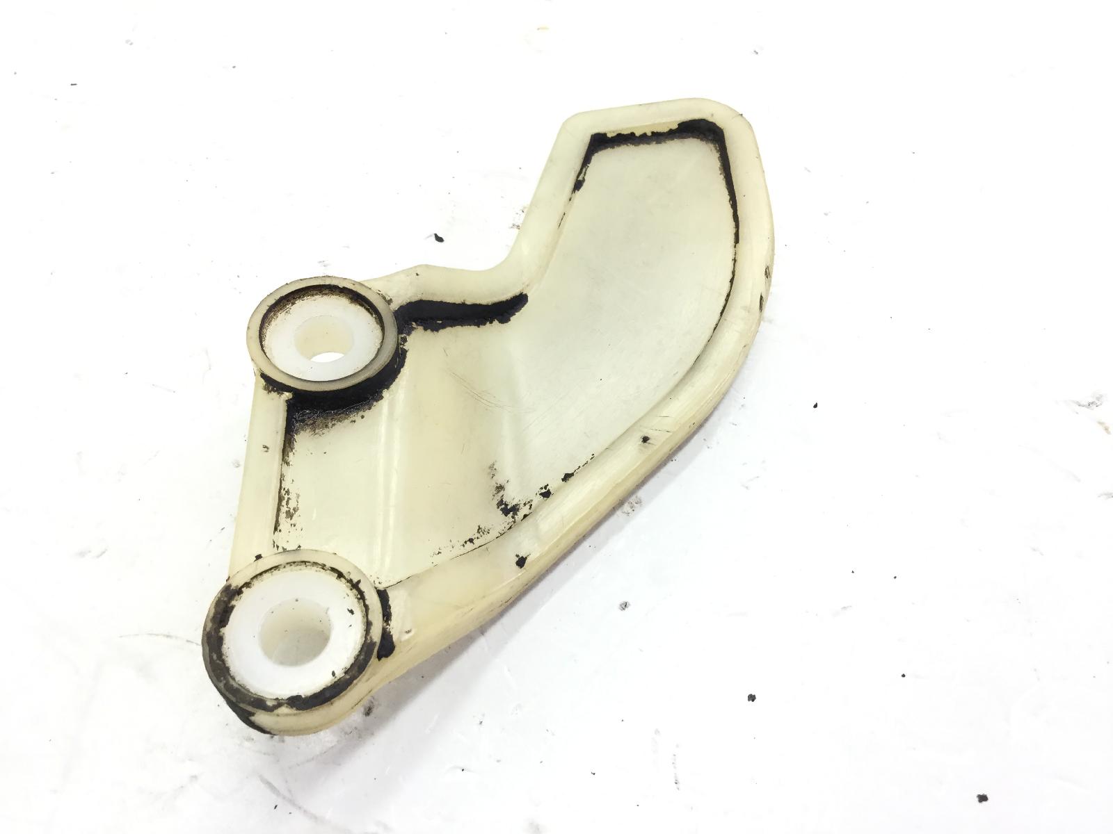 Honda nx transcity 125 protezione catena forcellone posteriore 1988 1988 jd12