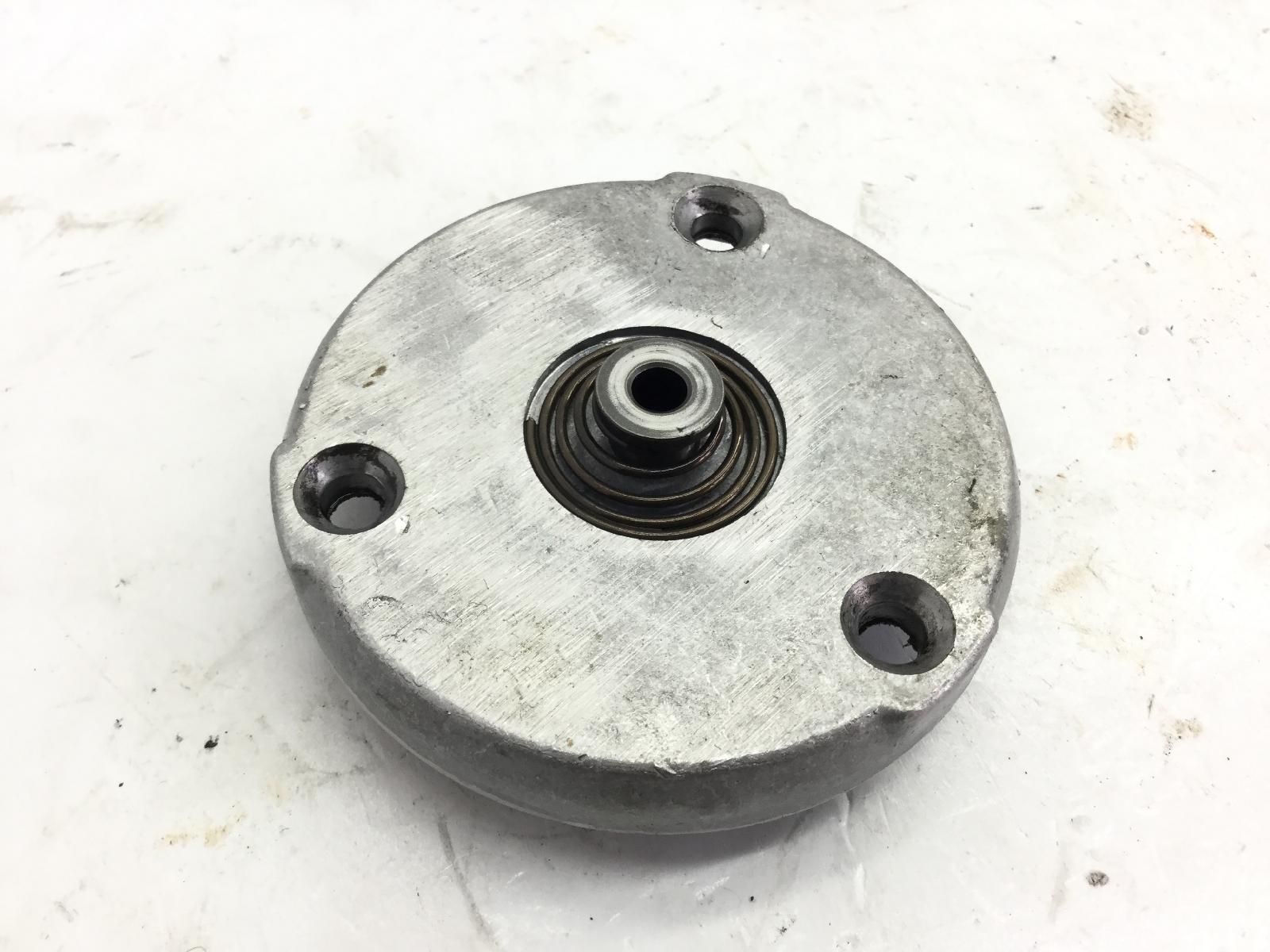 Honda nx transcity 125 valvola vapori olio 1988 1988 jd12