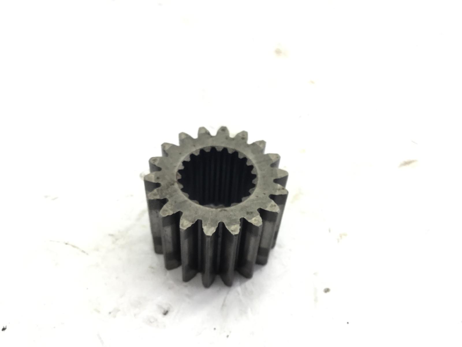 Honda nx transcity 125 ingranaggio trasmissione primaria 1988 1988 jd12
