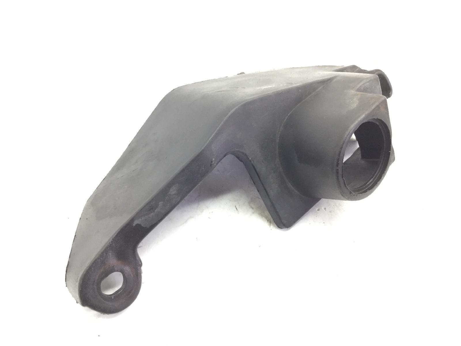 Honda nx transcity 125 carena coperchio blocchetto accensione 1988 1988 jd12
