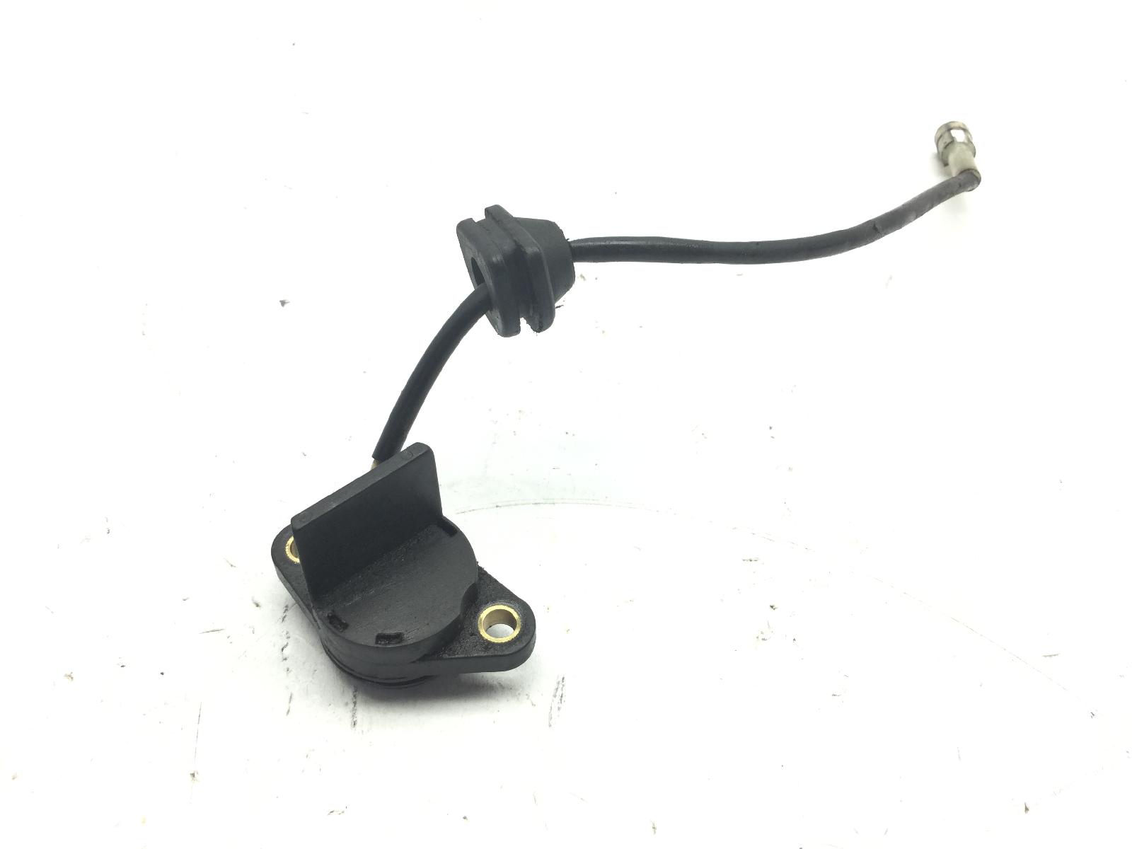 Cagiva raptor 125 sensore folle 2006 2006 n301ab