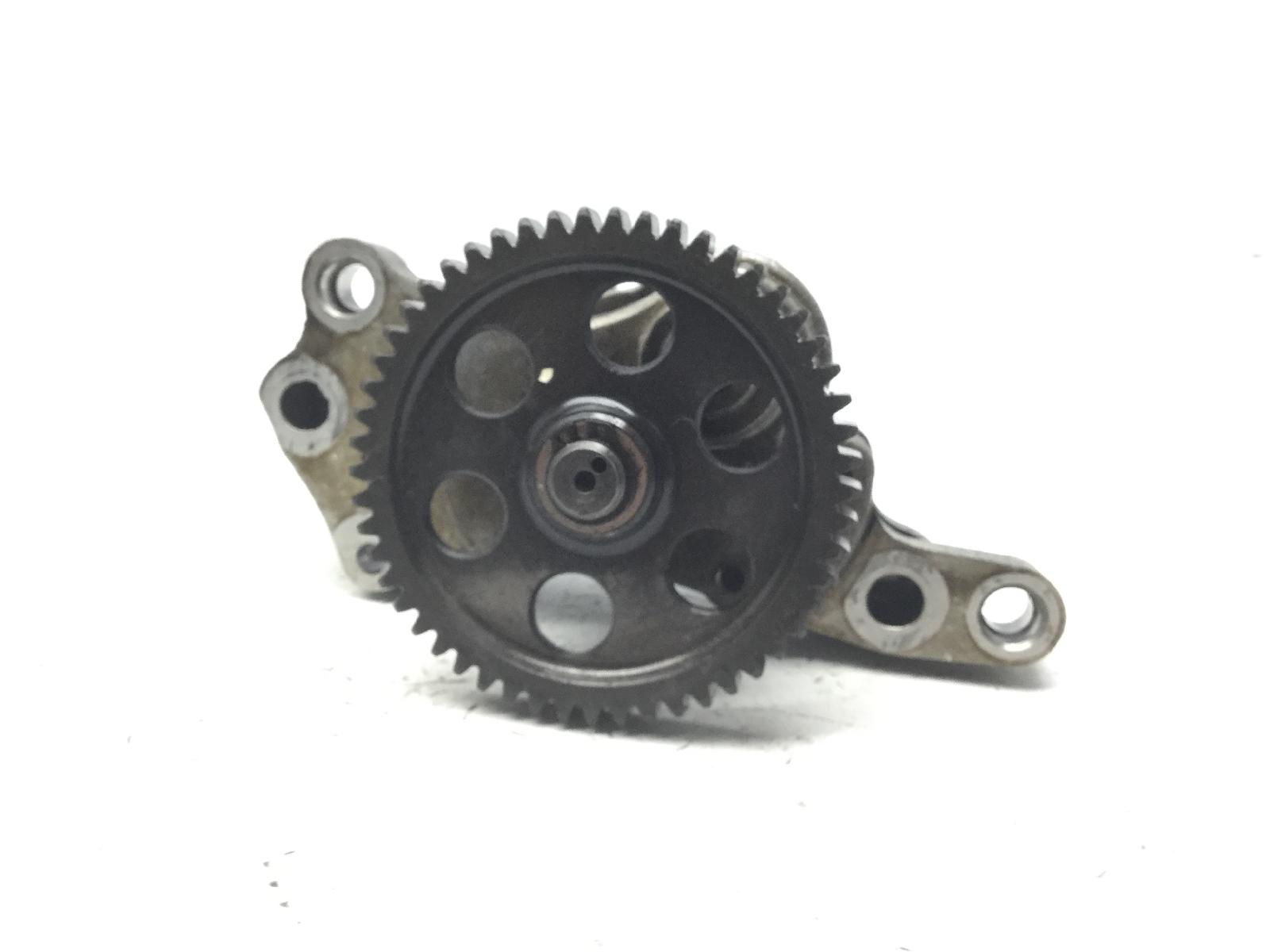 Ducati monster 900 pompa olio 1994 1995 900m