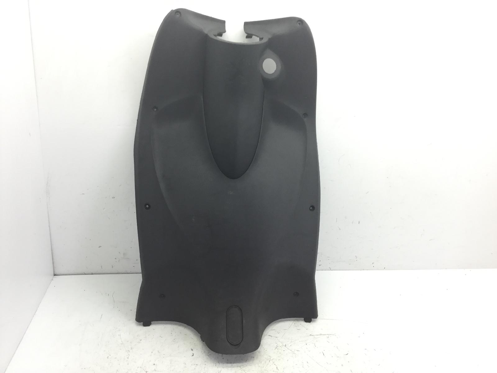 Peugeot looxor 150 carena controscudo retroscudo 2003 2006 vgap2abaa