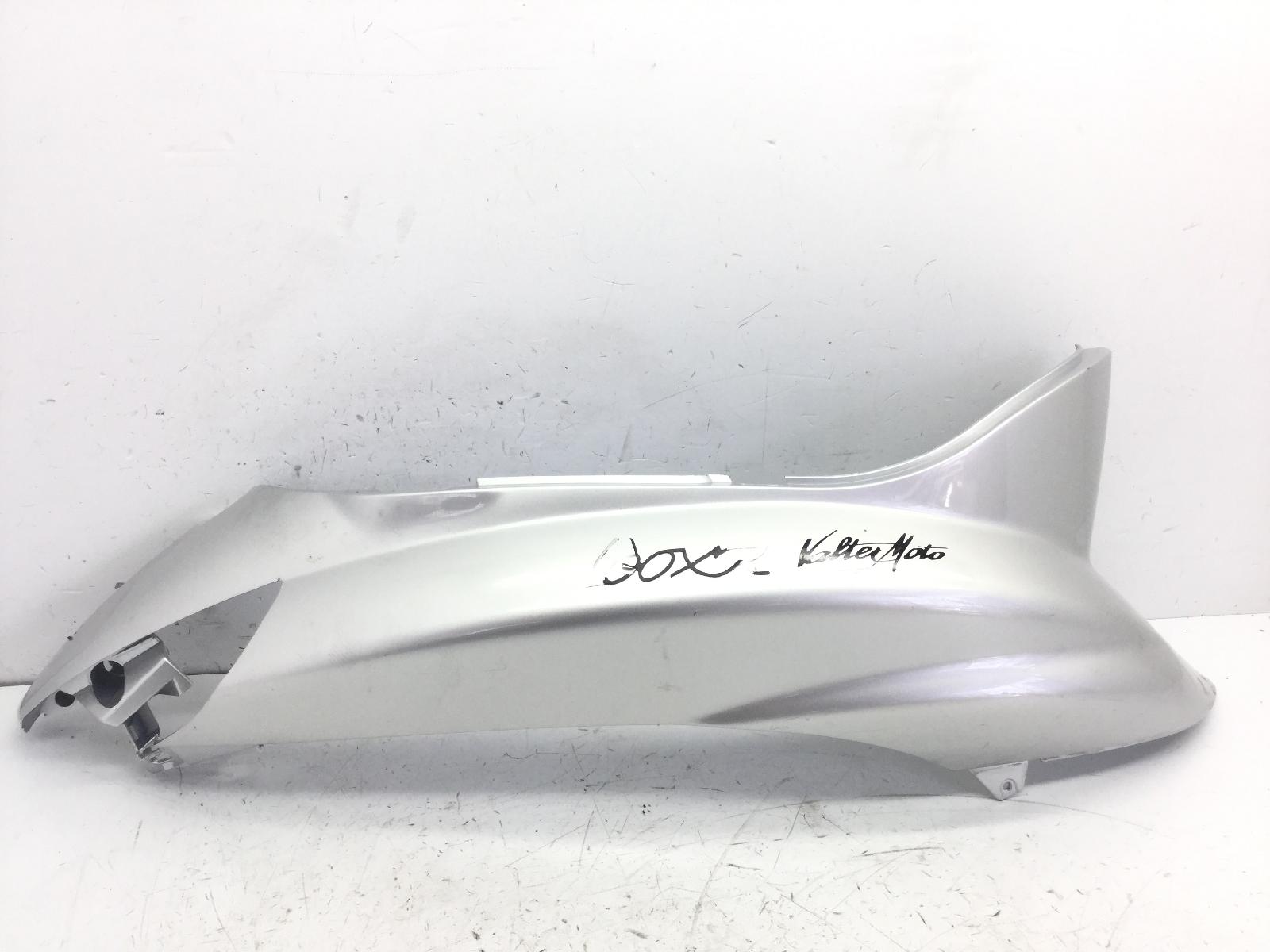 Peugeot looxor 150 carena fiancata posteriore destra 2003 2006 vgap2abaa