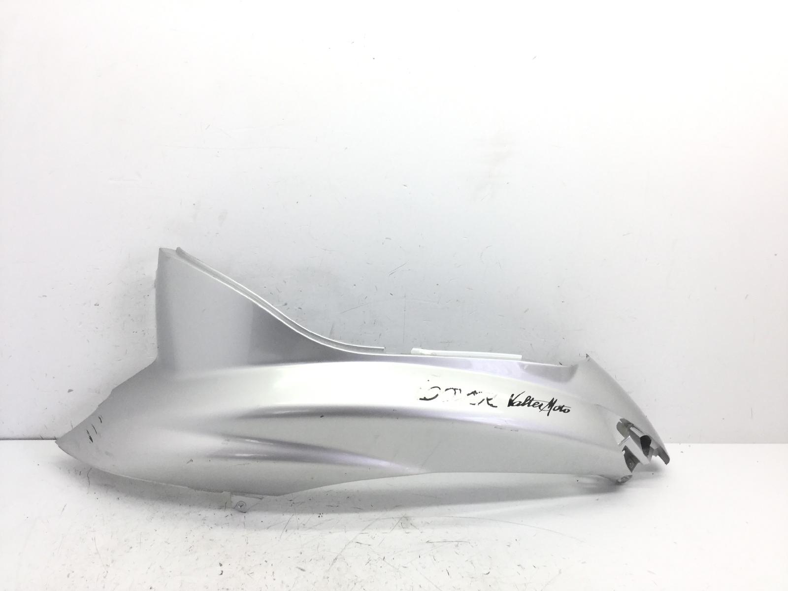 Peugeot looxor 150 carena fiancata posteriore sinistra 2003 2006 vgap2abaa