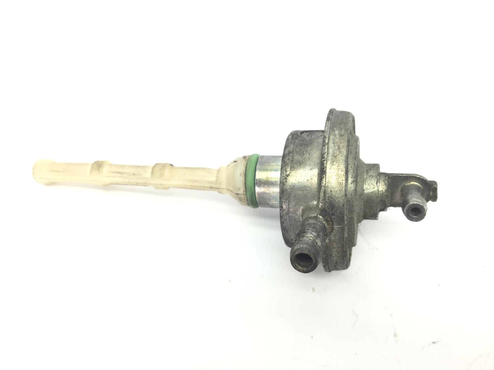 Peugeot looxor 150 rubinetto serbatoio benzina carburante 2003 2006 vgap2abaa