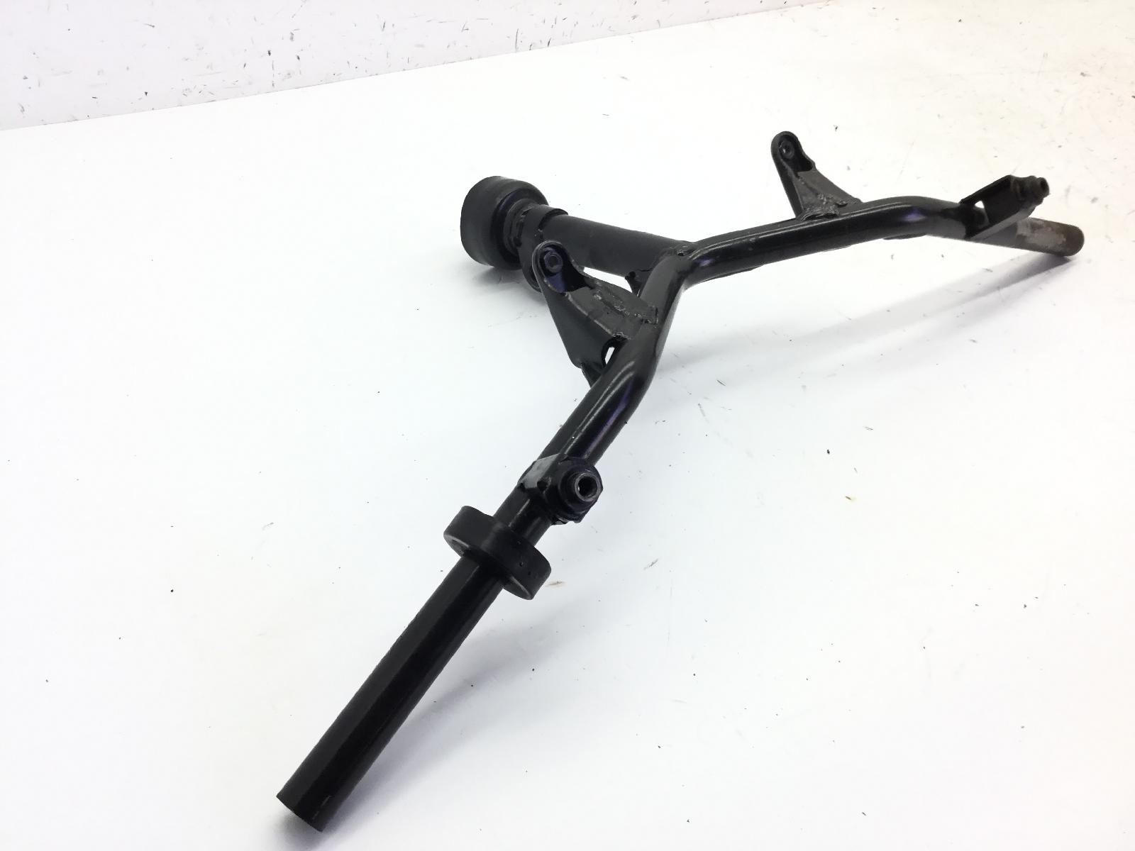 Aprilia sr ditech ie 50 manubrio 2000 2004 rlb