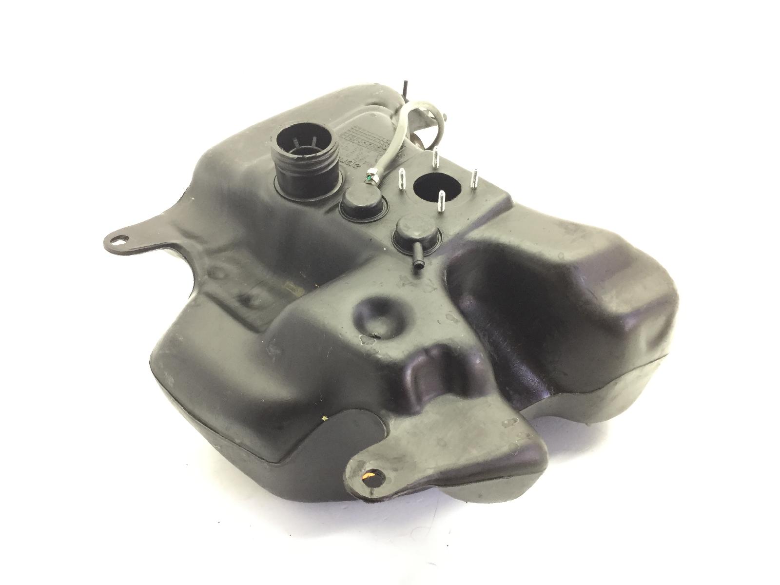 Aprilia sr ditech ie 50 serbatoio benzina carburante 2000 2004 rlb