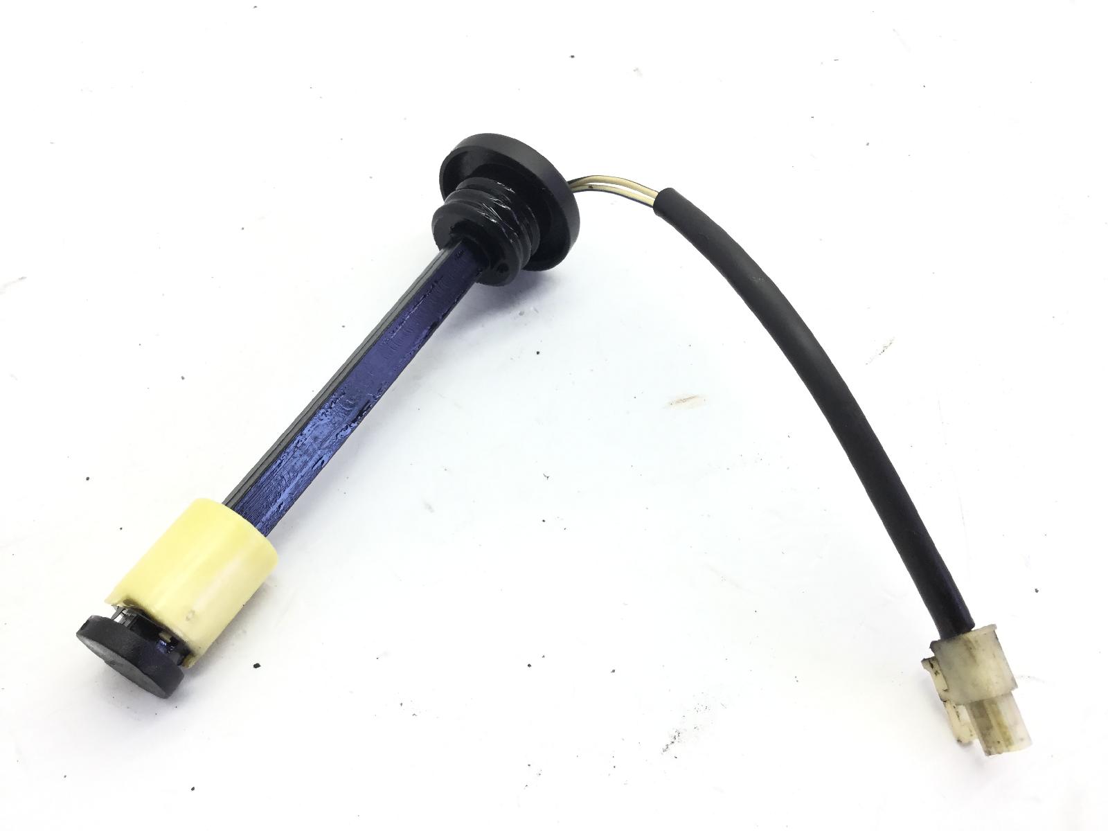 Aprilia sr ditech ie 50 galleggiante sonda livello olio serbatoio 2000 2004 rlb