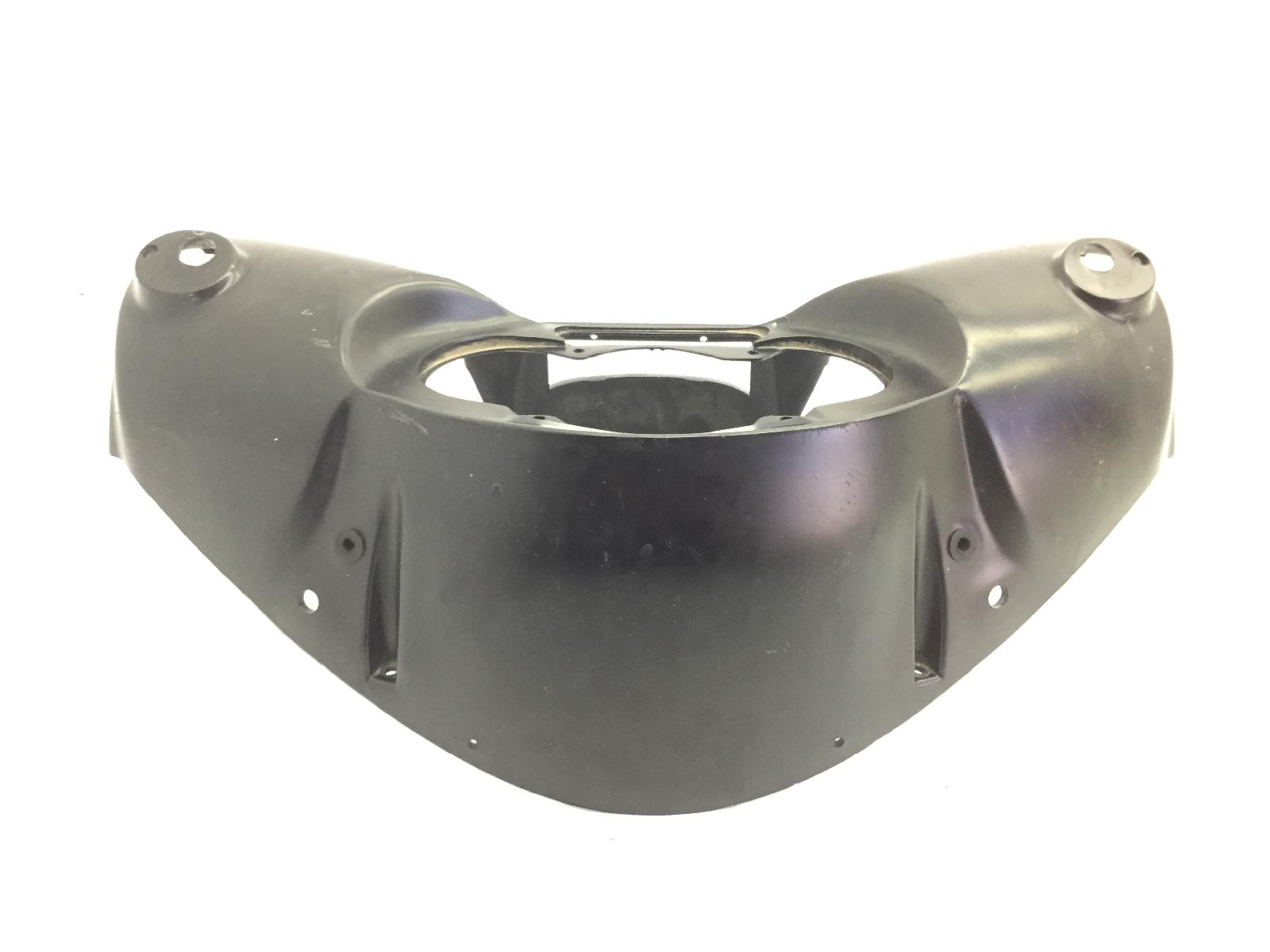Aprilia sr ditech ie 50 carena manubrio superiore 2000 2004 rlb