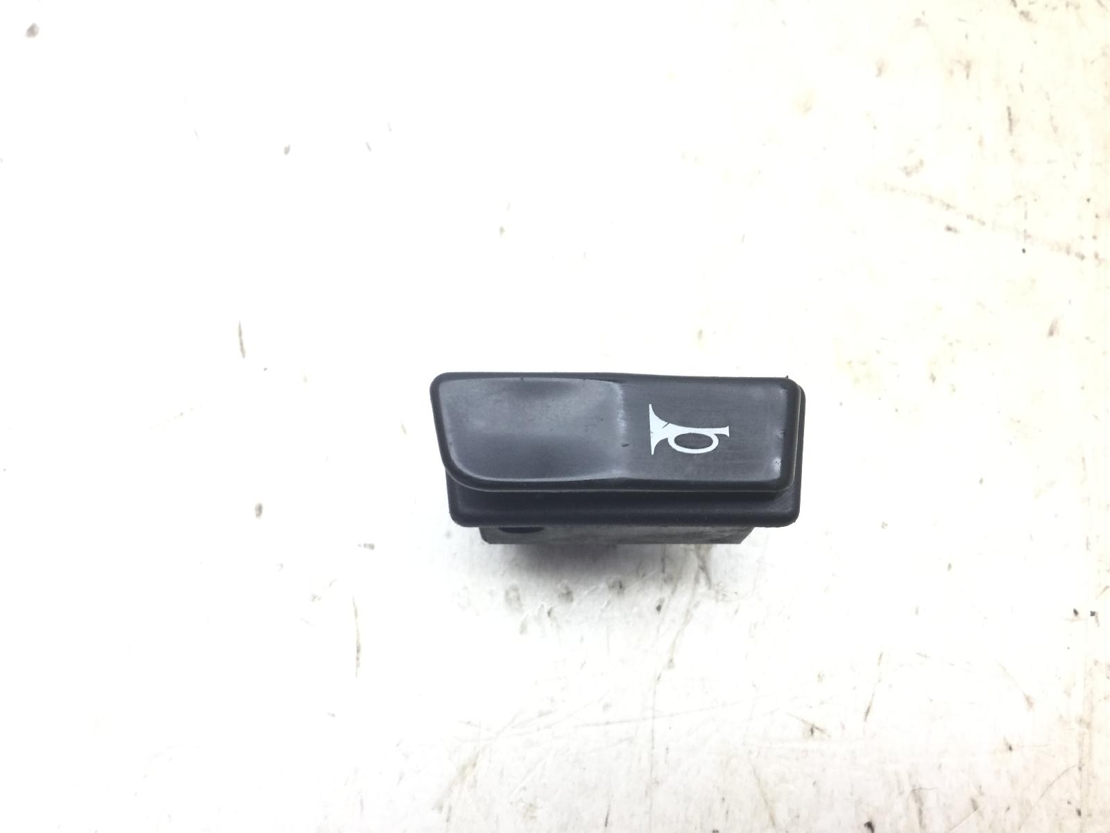 Aprilia sr ditech ie 50 tasto pulsante clacson avvisatore acustico claxon 2000 2004 rlb10