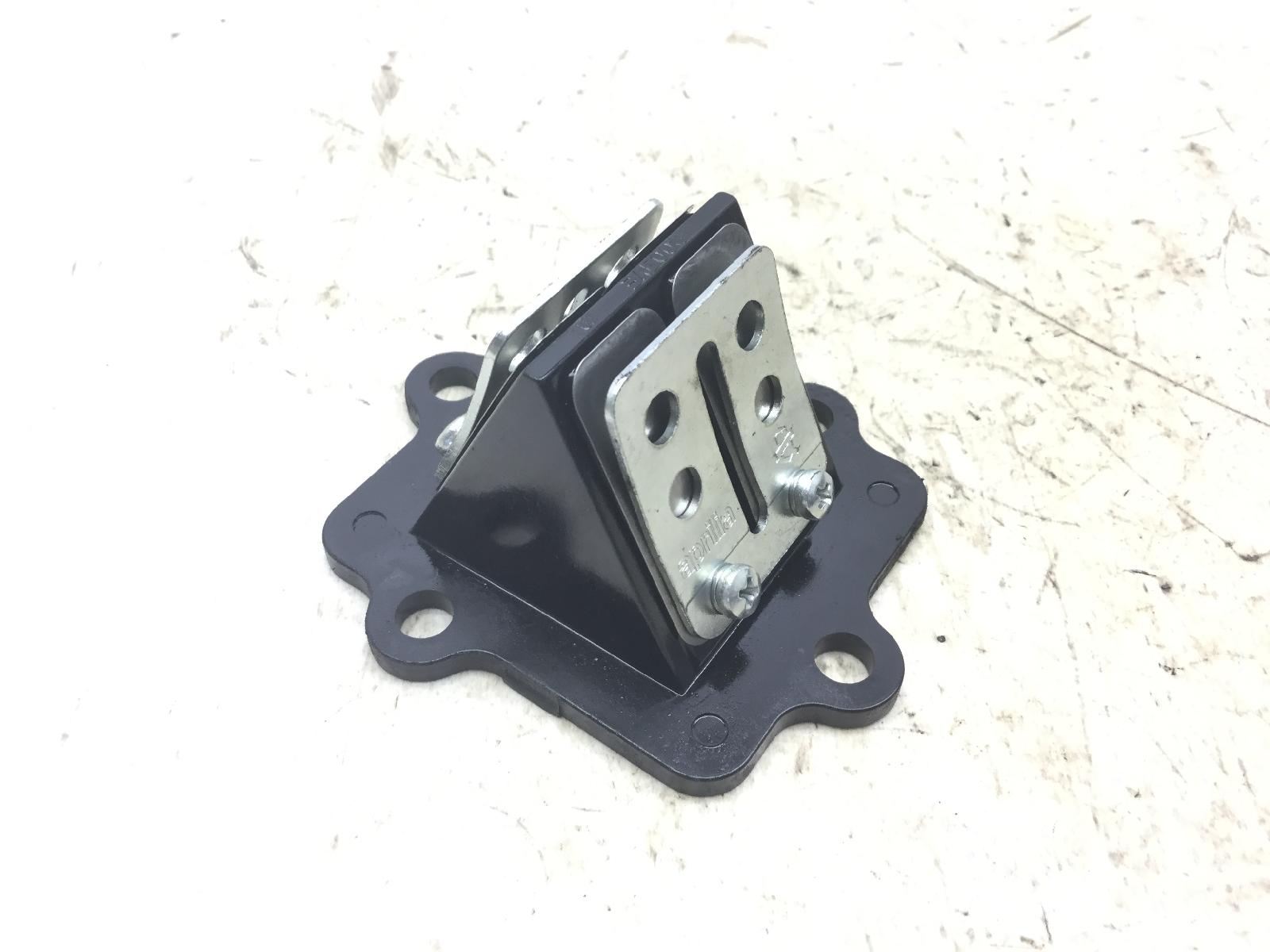 Aprilia sr ditech ie 50 pacco lamellare aspirazione 2000 2004 rlb10