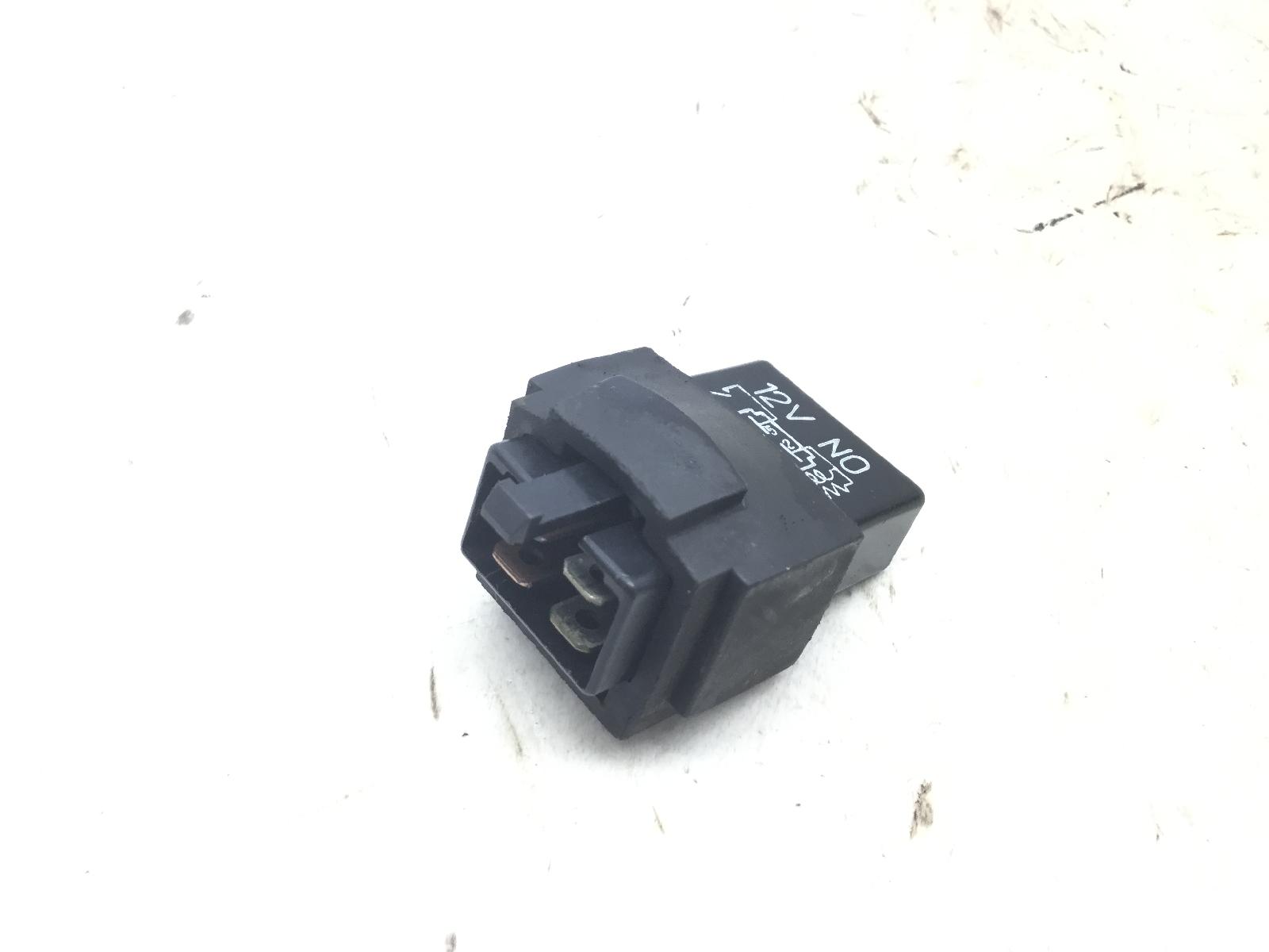 Aprilia sr ditech ie 50 rele' teleruttore avviamento 2000 2004 rlb10