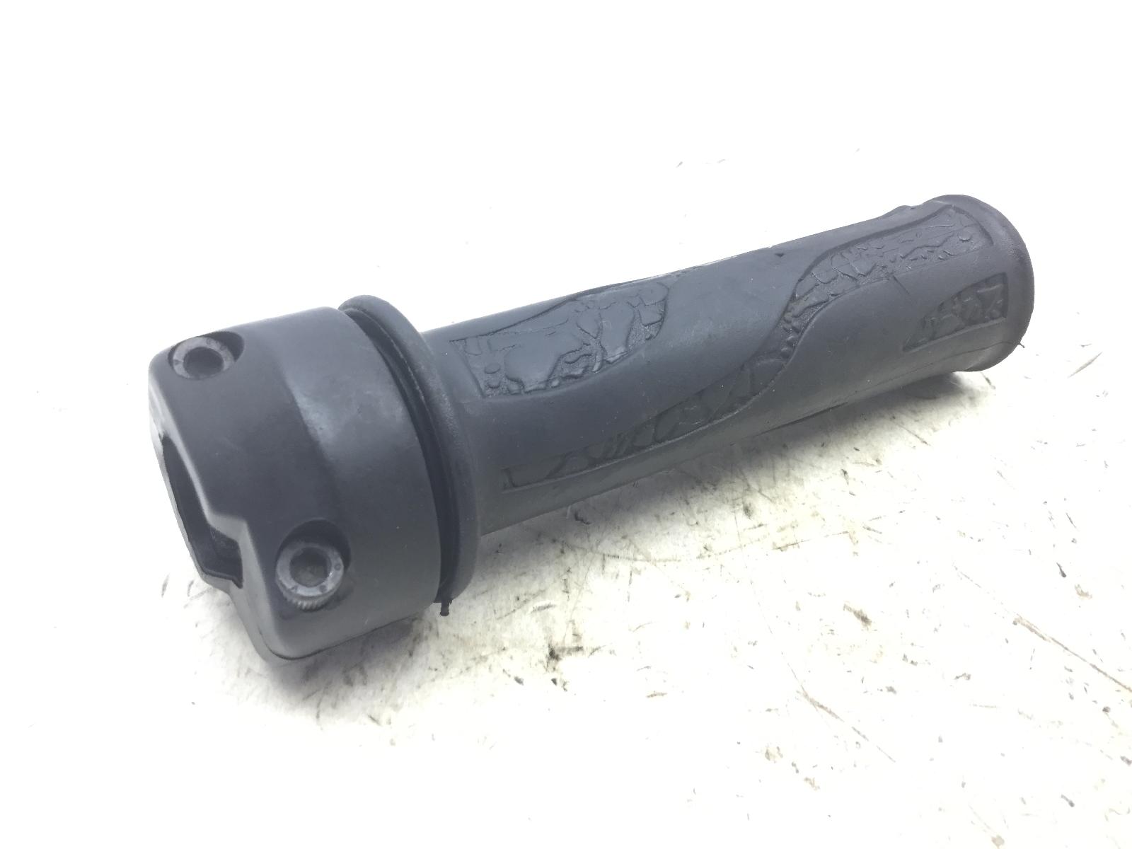 Aprilia sr ditech ie 50 comando gas acceleratore manopola manubrio 2000 2004 rlb10
