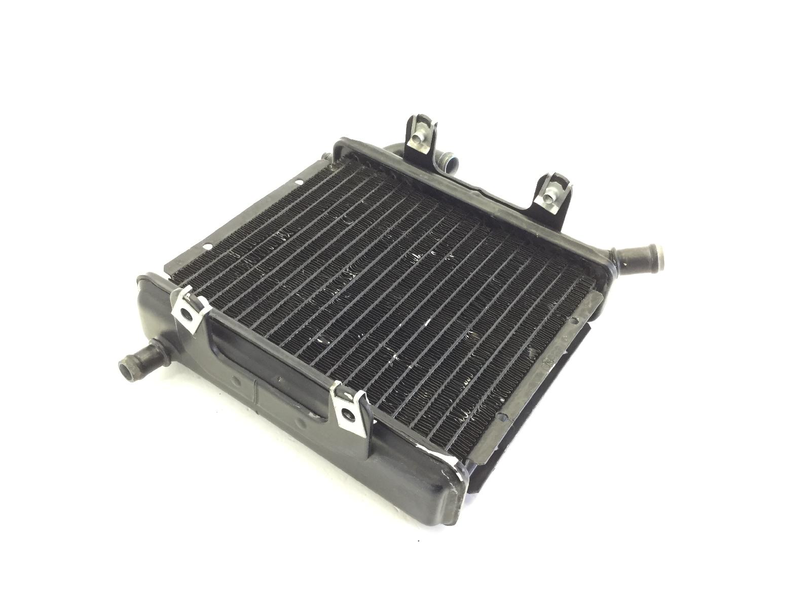 Aprilia sr ditech ie 50 radiatore acqua liquido raffreddamento motore 2000 2004 rlb10