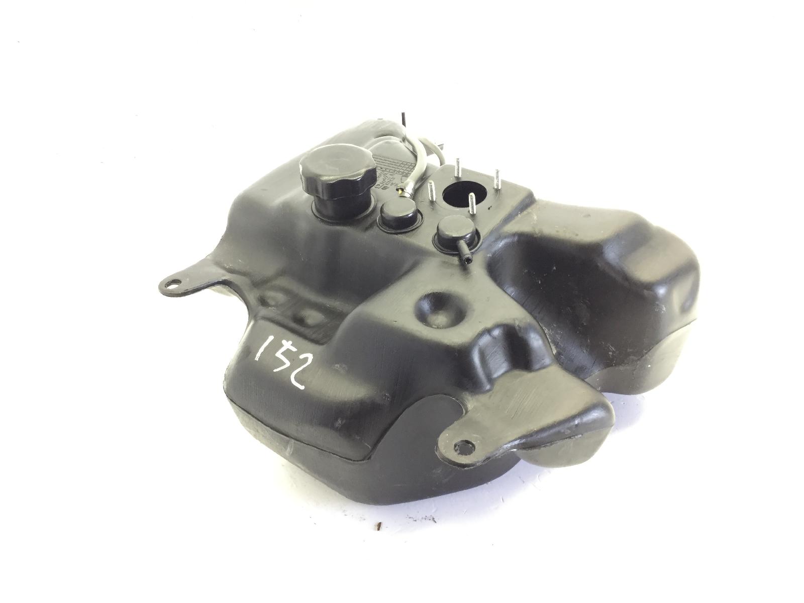Aprilia sr ditech ie 50 serbatoio benizna carburante e tappo 2000 2004 rlb10