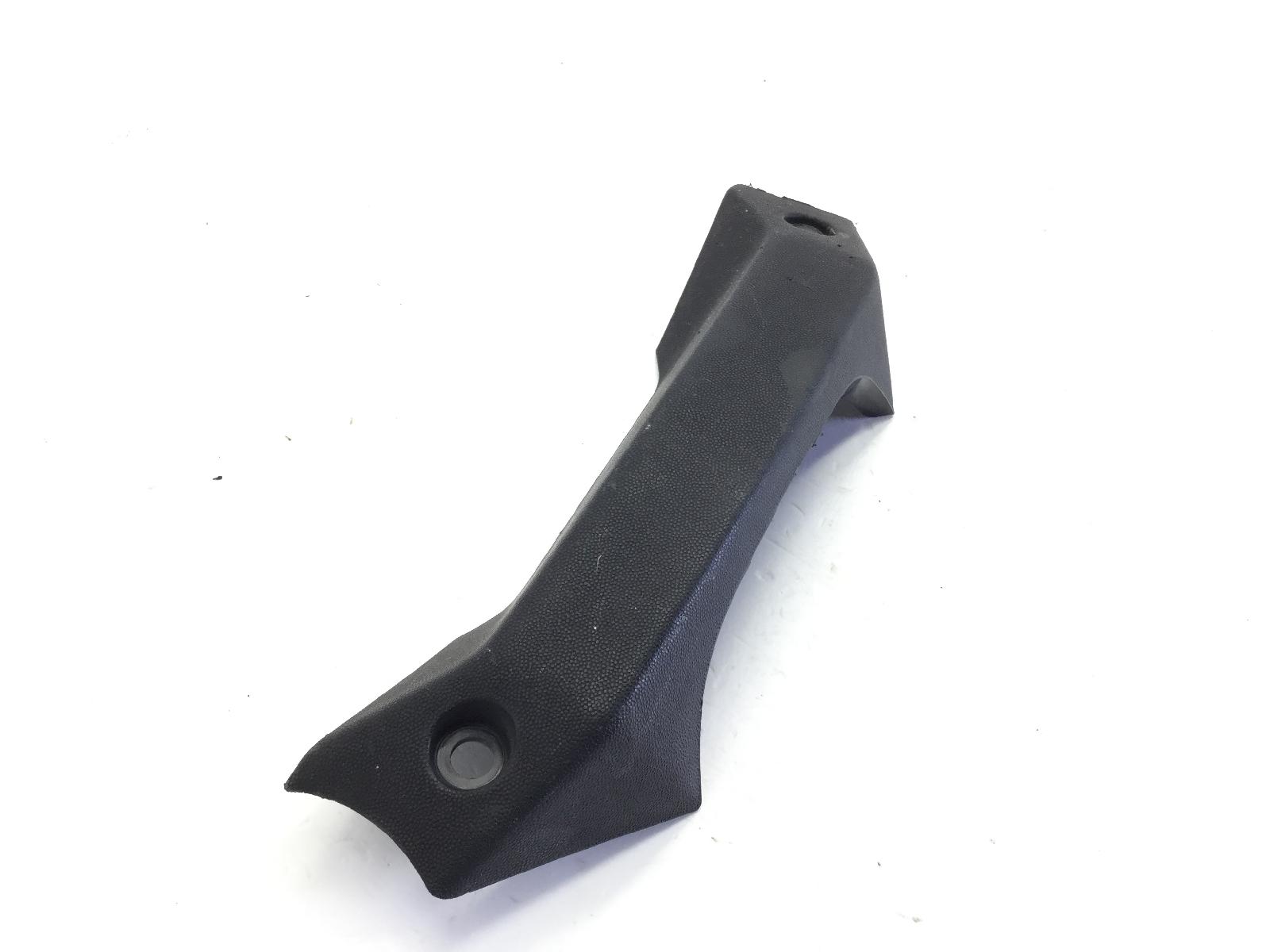 Aprilia sr ditech ie 50 coperchio posteriore carena manubrio superiore 2000 2004 rlb10