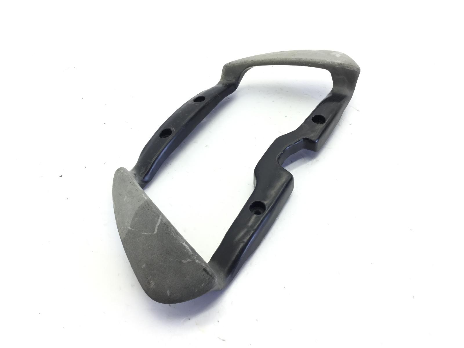 Aprilia sr ditech ie 50 maniglione posteriore 2000 2004 rlb10