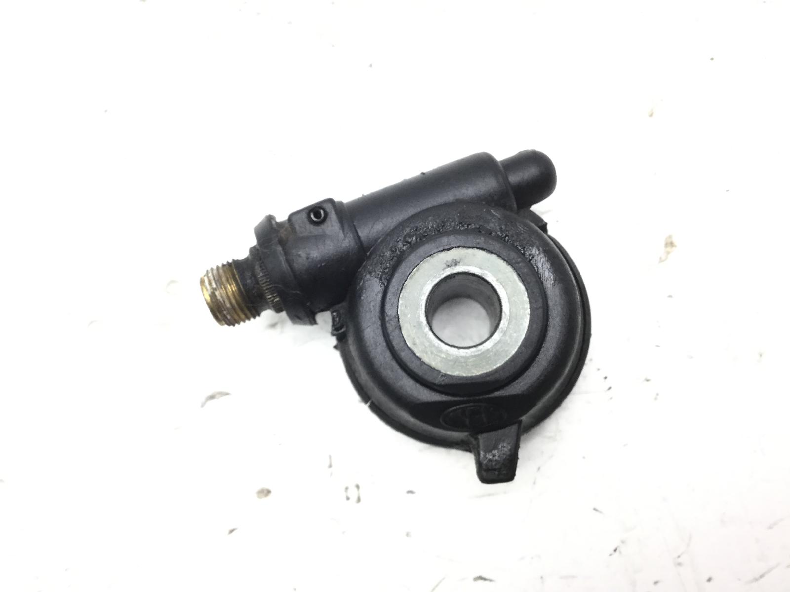 Aprilia sr ditech ie 50 rinvio ruota fonica contachilometri con rotture 2000 2004 rlb10