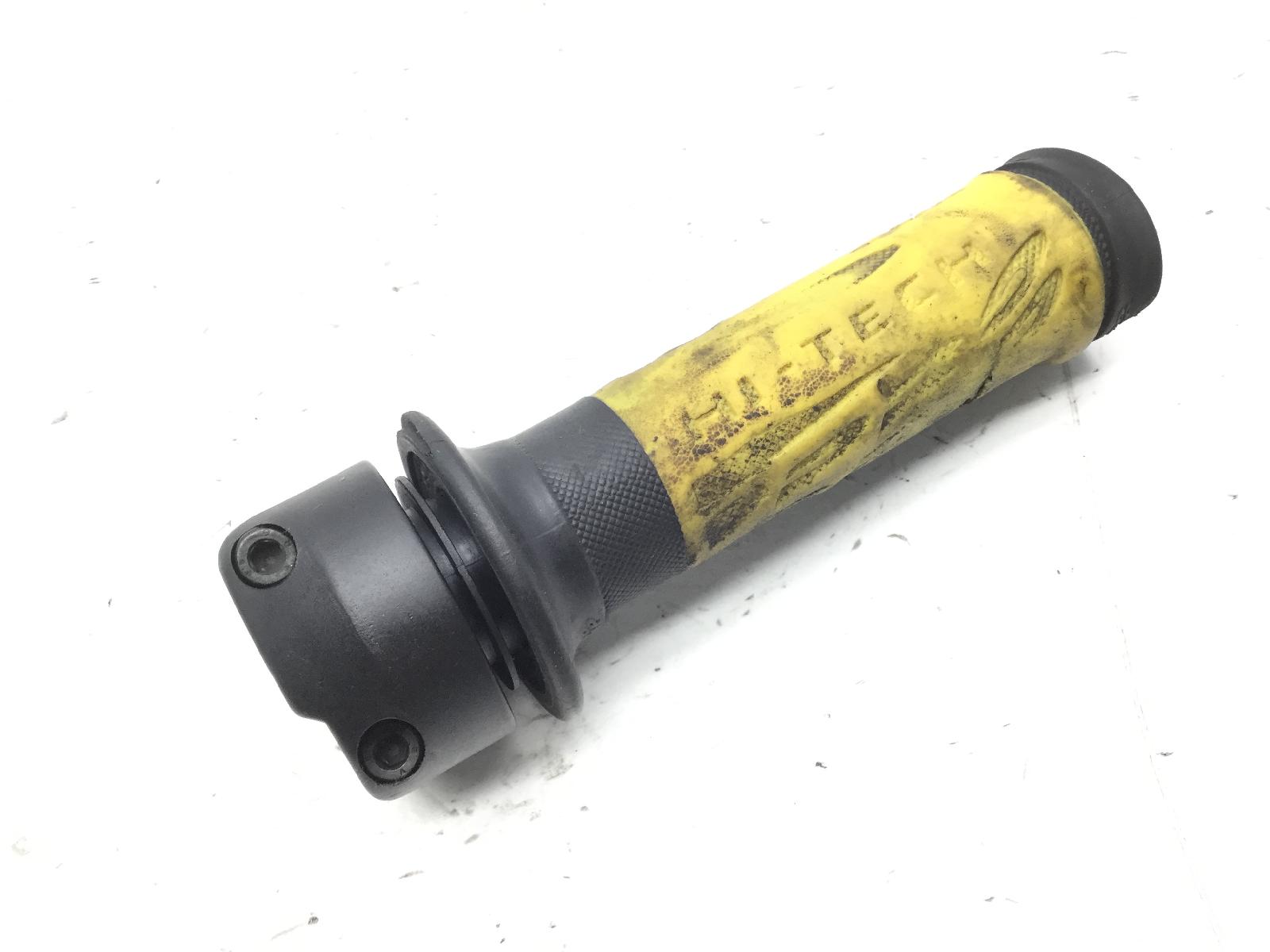 Aprilia sr ditech ie 50 manopola comando gas 2000 2004 rlb10
