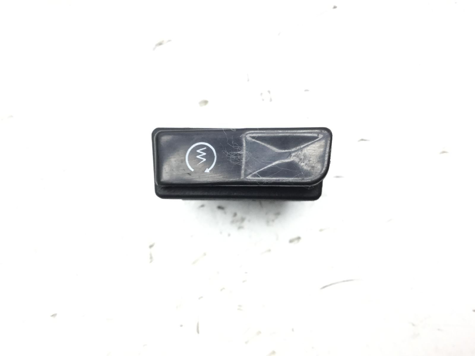 Aprilia sr ditech ie 50 tasto pulsante accensione 2000 2004 rlb10
