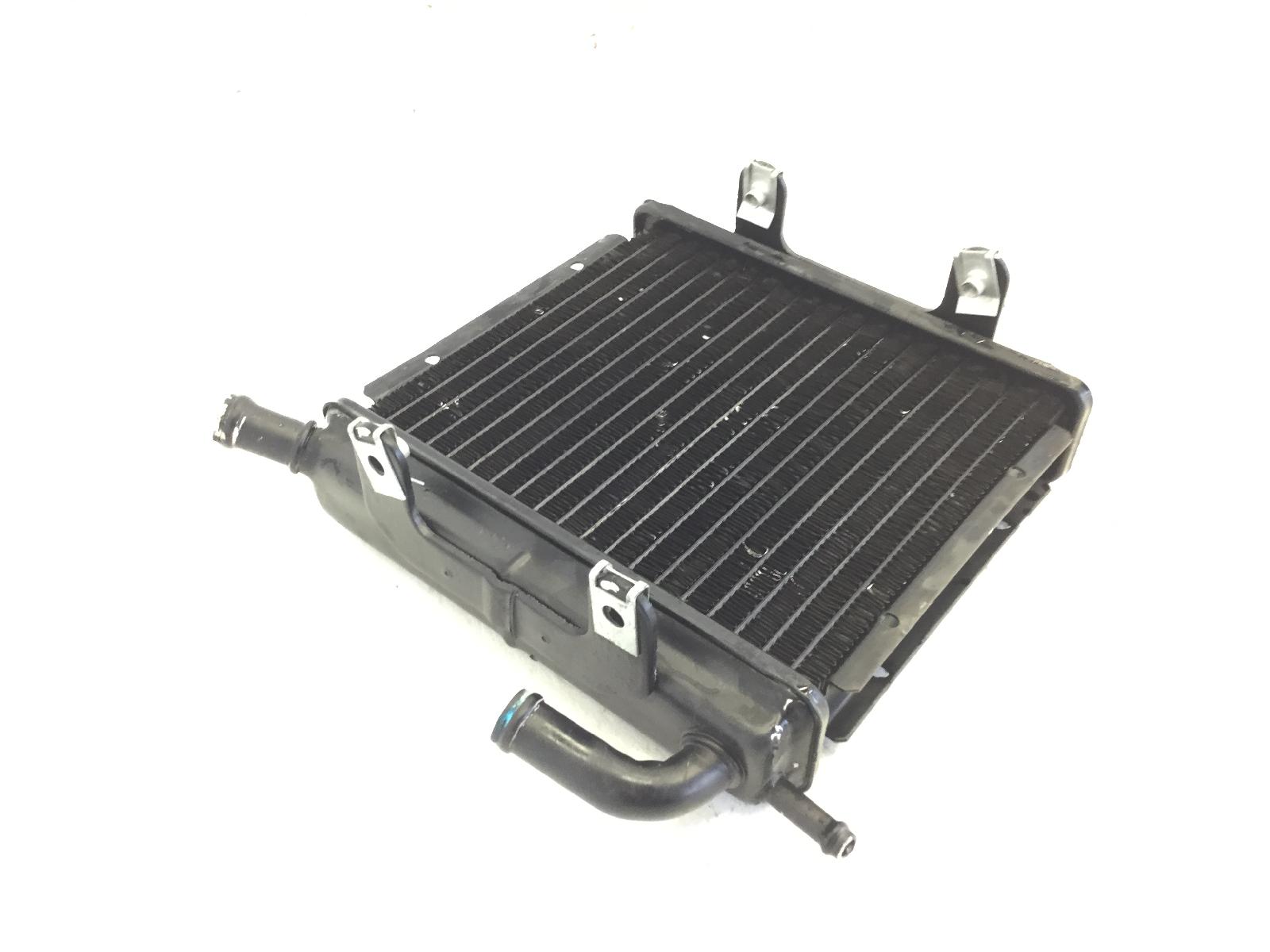 Aprilia sr ditech ie 50 radiatore acqua liquido raffredamento motore 2000 2004 rlb10