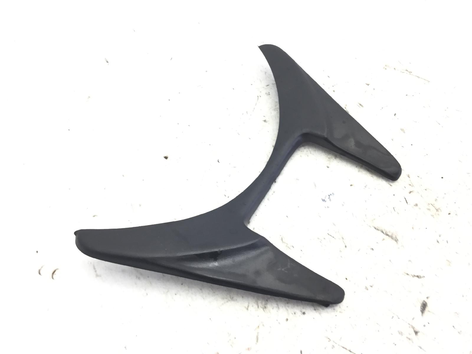 Aprilia sr ditech ie 50 gomma cerniera sella saddle 2000 2004 rlb10