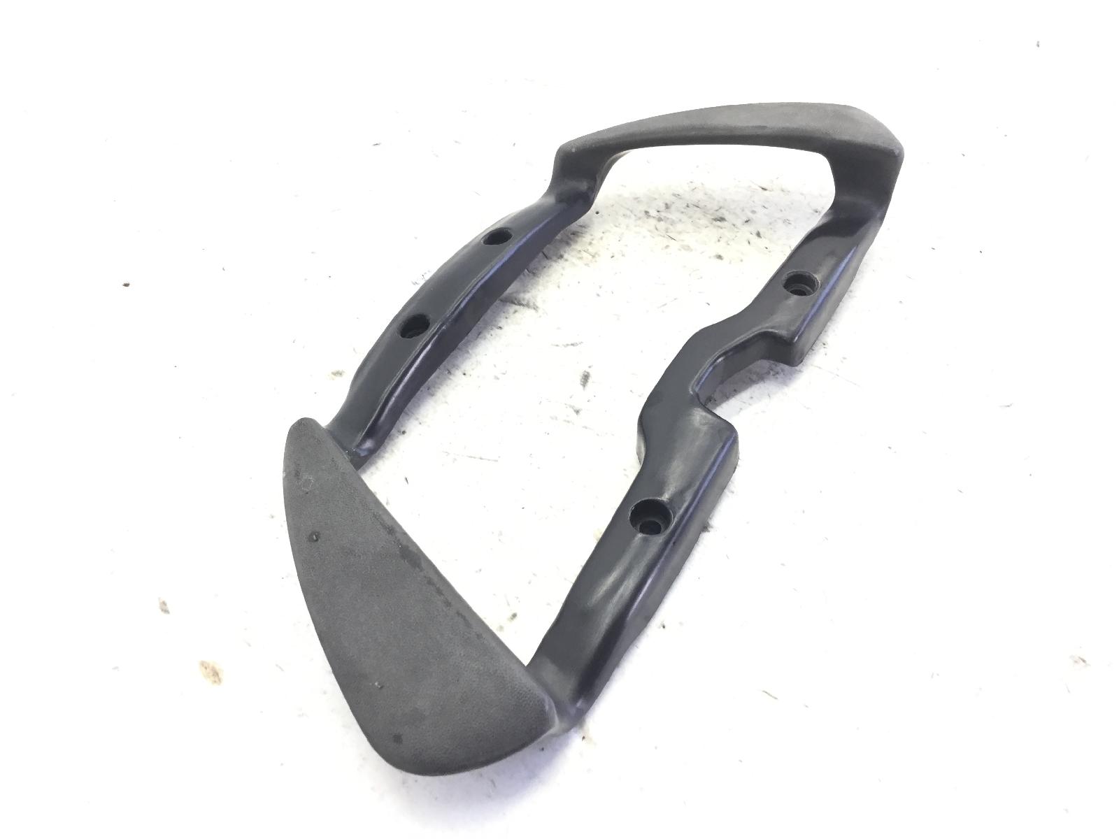 Aprilia sr ditech ie 50 maniglione posteriore 2000 2004 rlb10