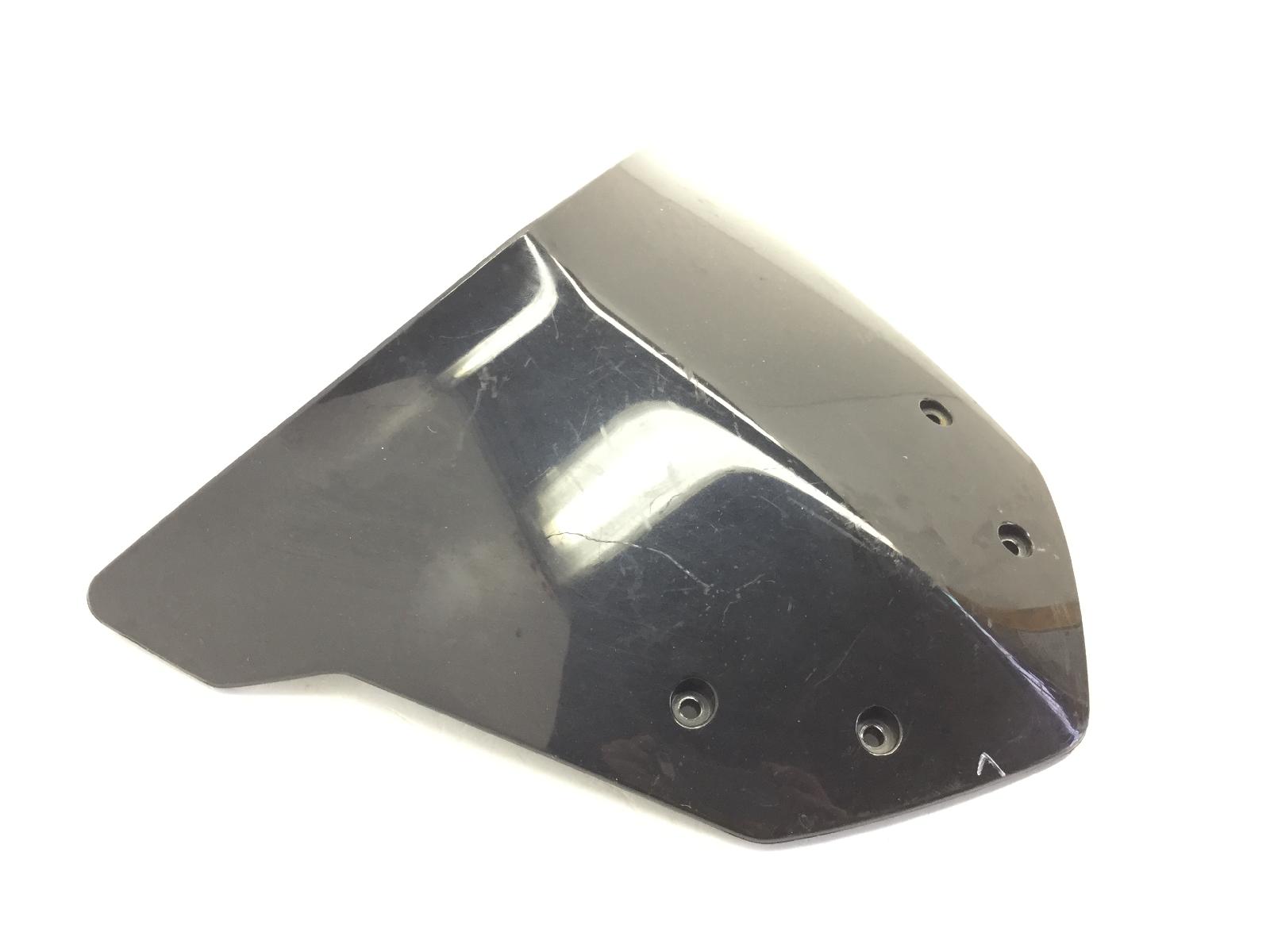 Garelli gsp special edition 2t 50 cupolino parabrezza 2012 2012 lp5tbbadxa