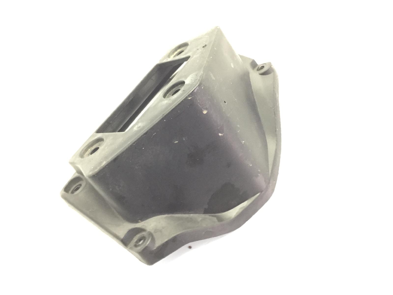 Garelli gsp special edition 2t 50 carena supporto strumentazione superiore 2012 2012 lp5tbbadxa
