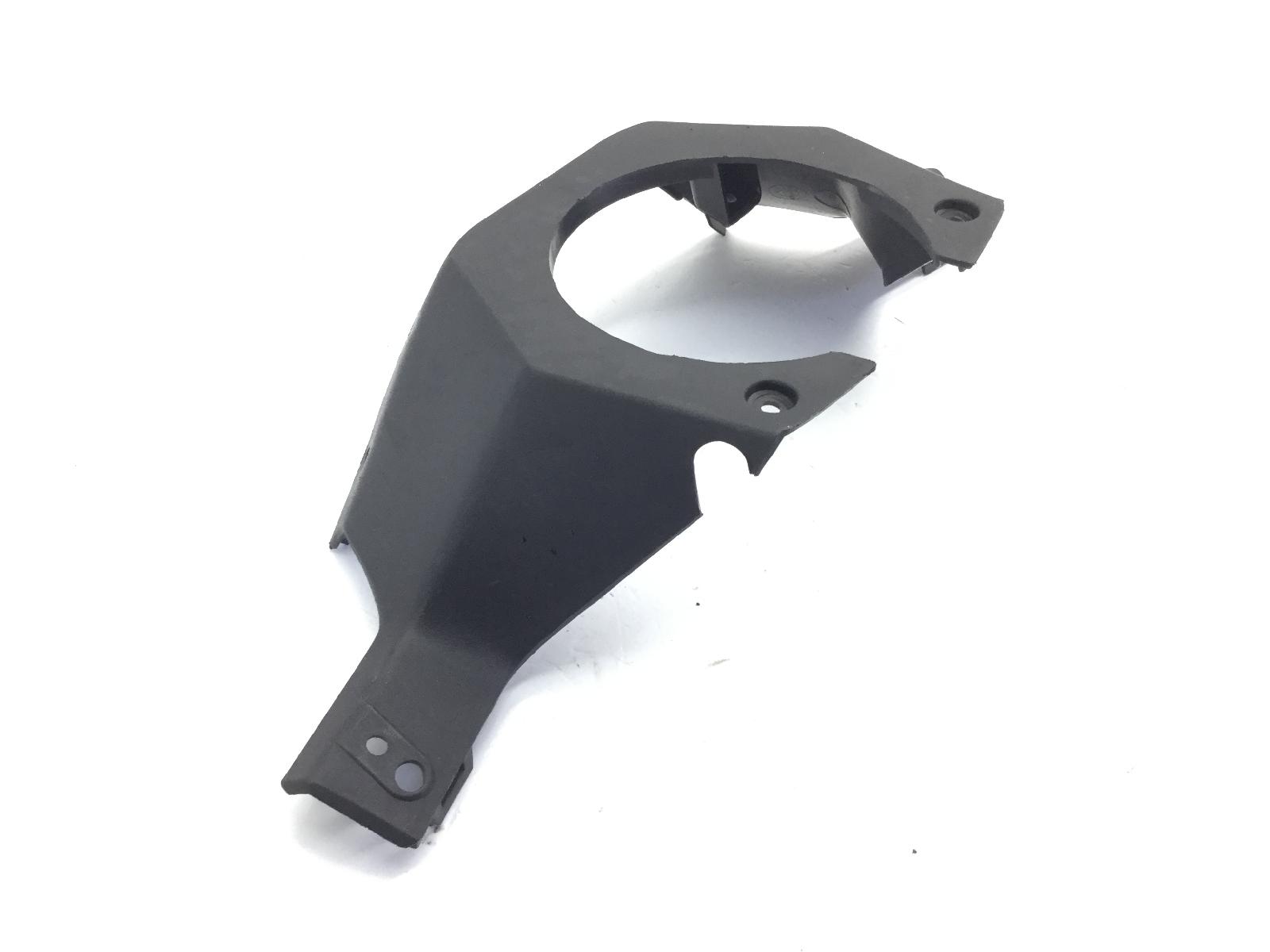 Garelli gsp special edition 2t 50 carena manubrio inferiore 2012 2012 lp5tbbadxa