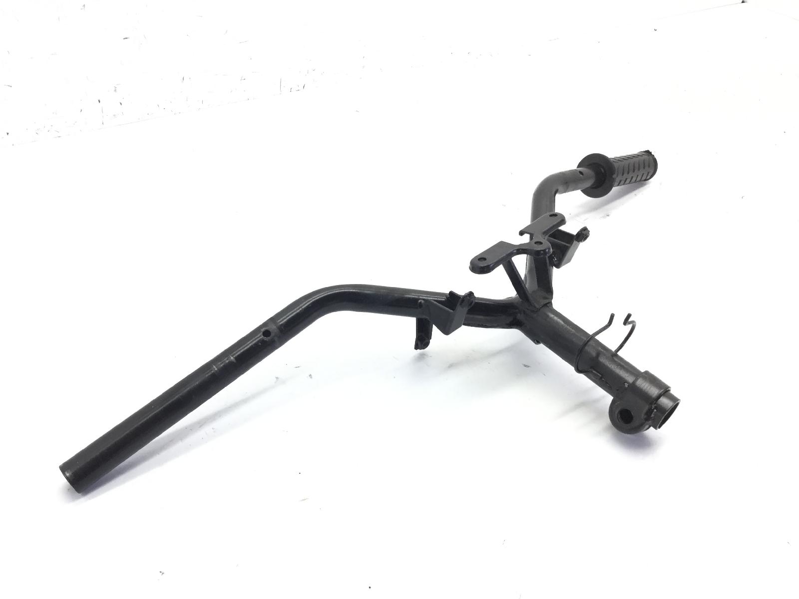 Garelli gsp special edition 2t 50 manubrio 2012 2012 lp5tbbadxa