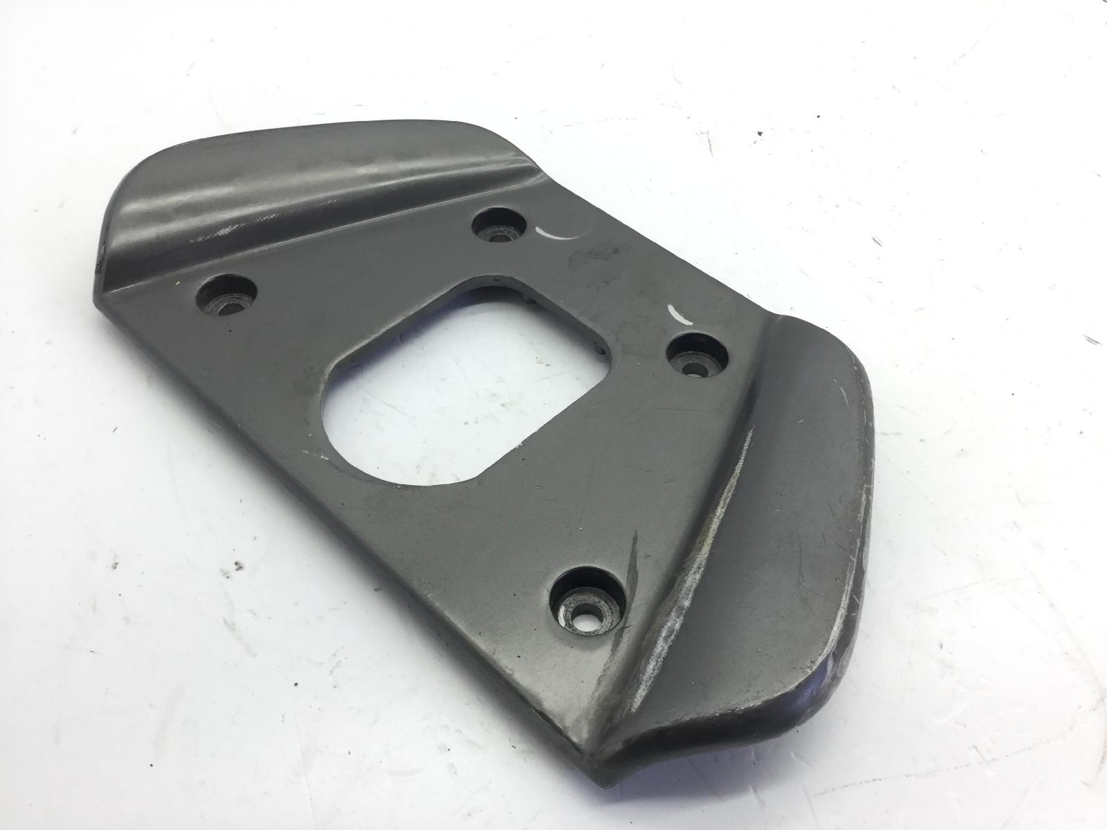 Garelli gsp special edition 2t 50 maniglione posteriore 2012 2012 lp5tbbadxa