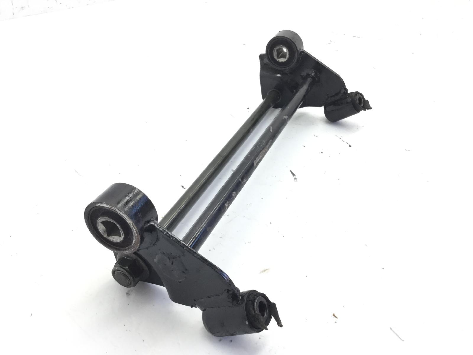 Garelli gsp special edition 2t 50 staffa supporto motore 2012 2012 lp5tbbadxa