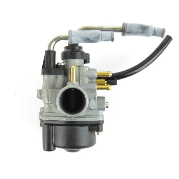 Garelli gsp special edition 2t 50 carburatore revisionato dell'orto phbn 2012 2012 lp5tbbadxa