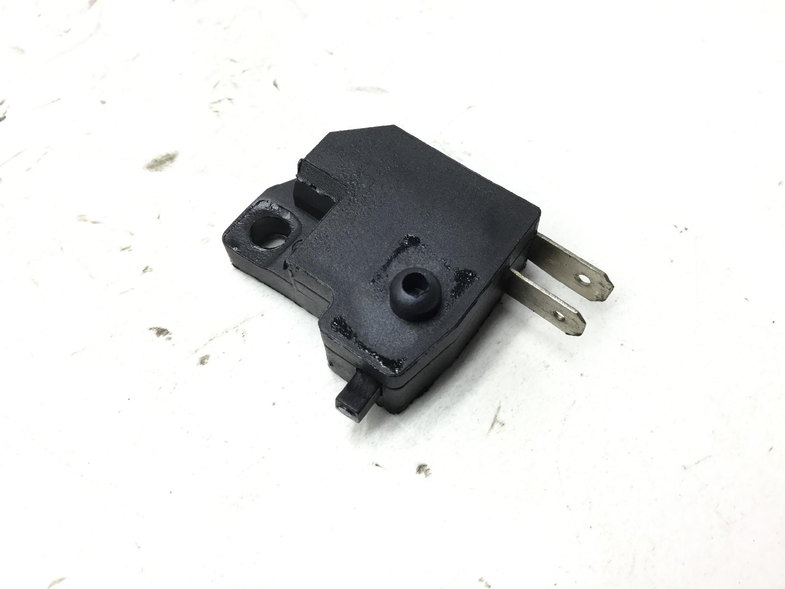 Garelli gsp special edition 2t 50 sensore stop microstop freno anteriore 2012 2012 lp5tbba