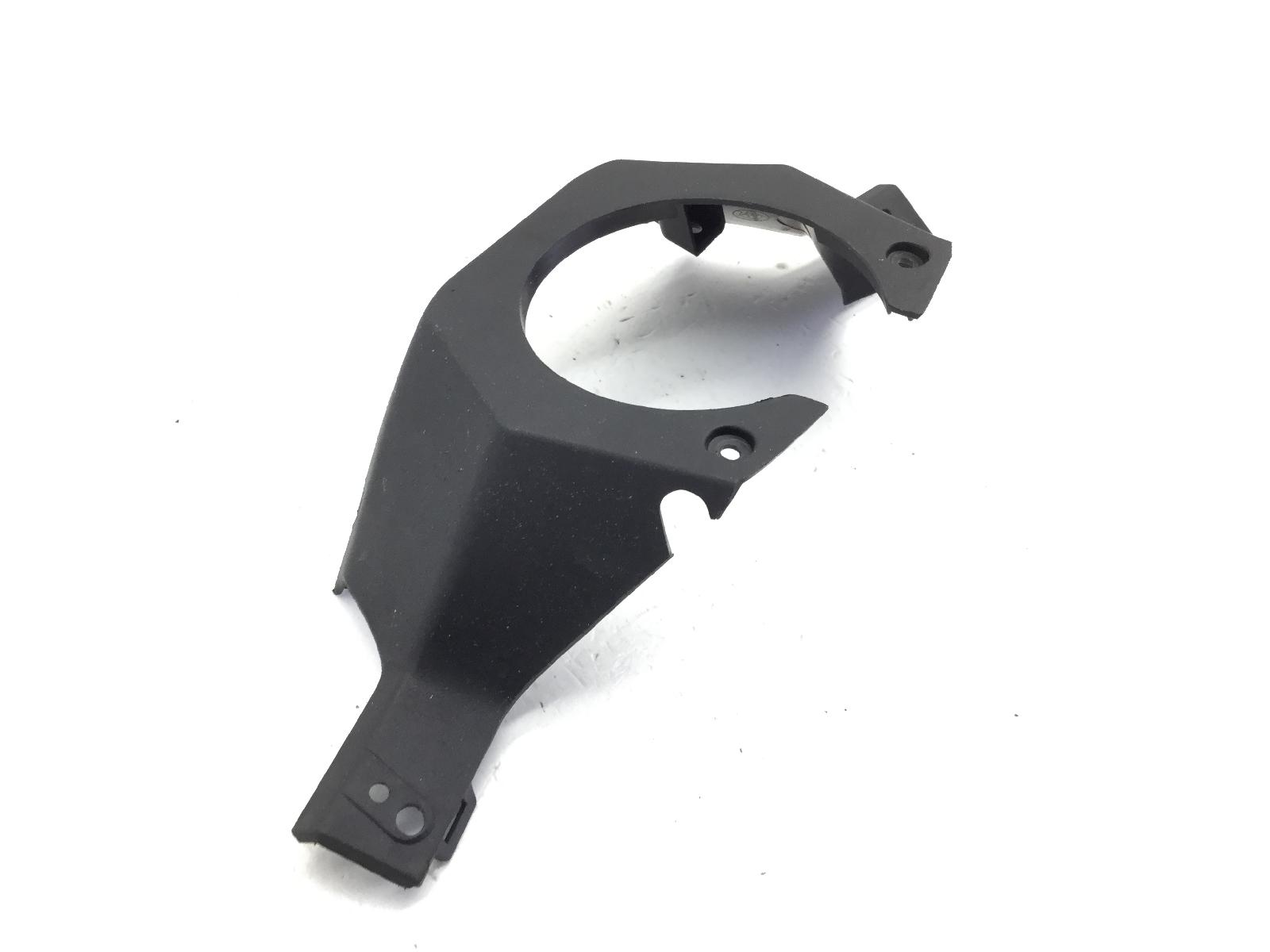 Garelli gsp special edition 2t 50 carena manubrio inferiore 2012 2012