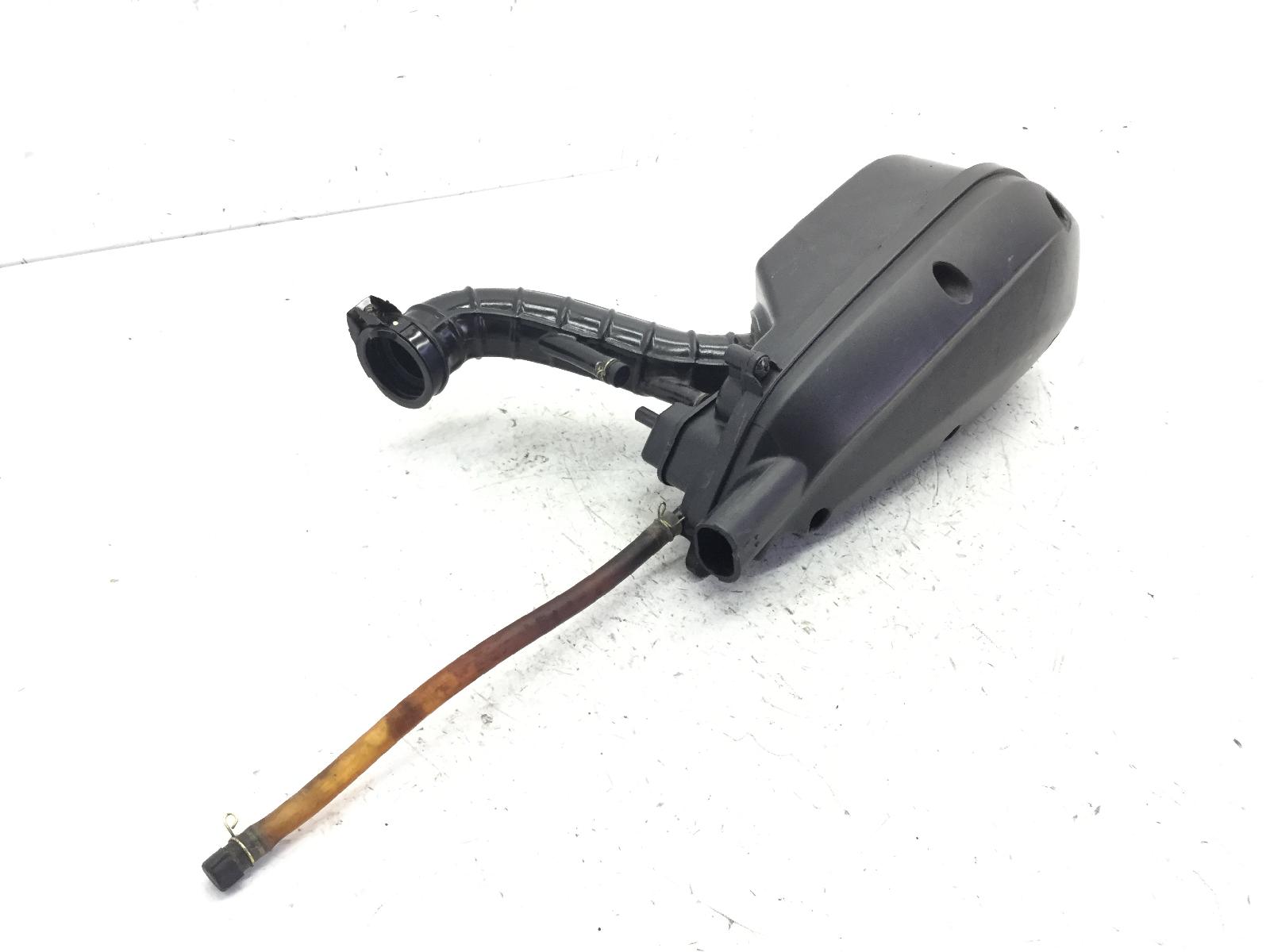 Kymco people one i 125 cassa scatola filtro aria 2013 2013 d40000