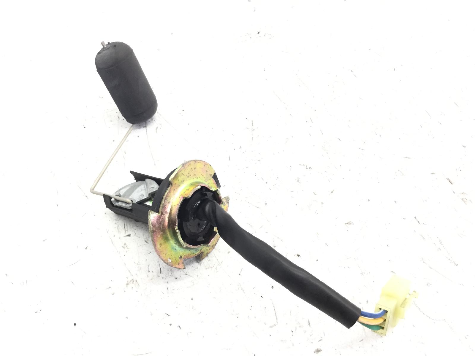 Kymco people one i 125 galleggiante sonda livello benzina carburante 2013 2013 d40000