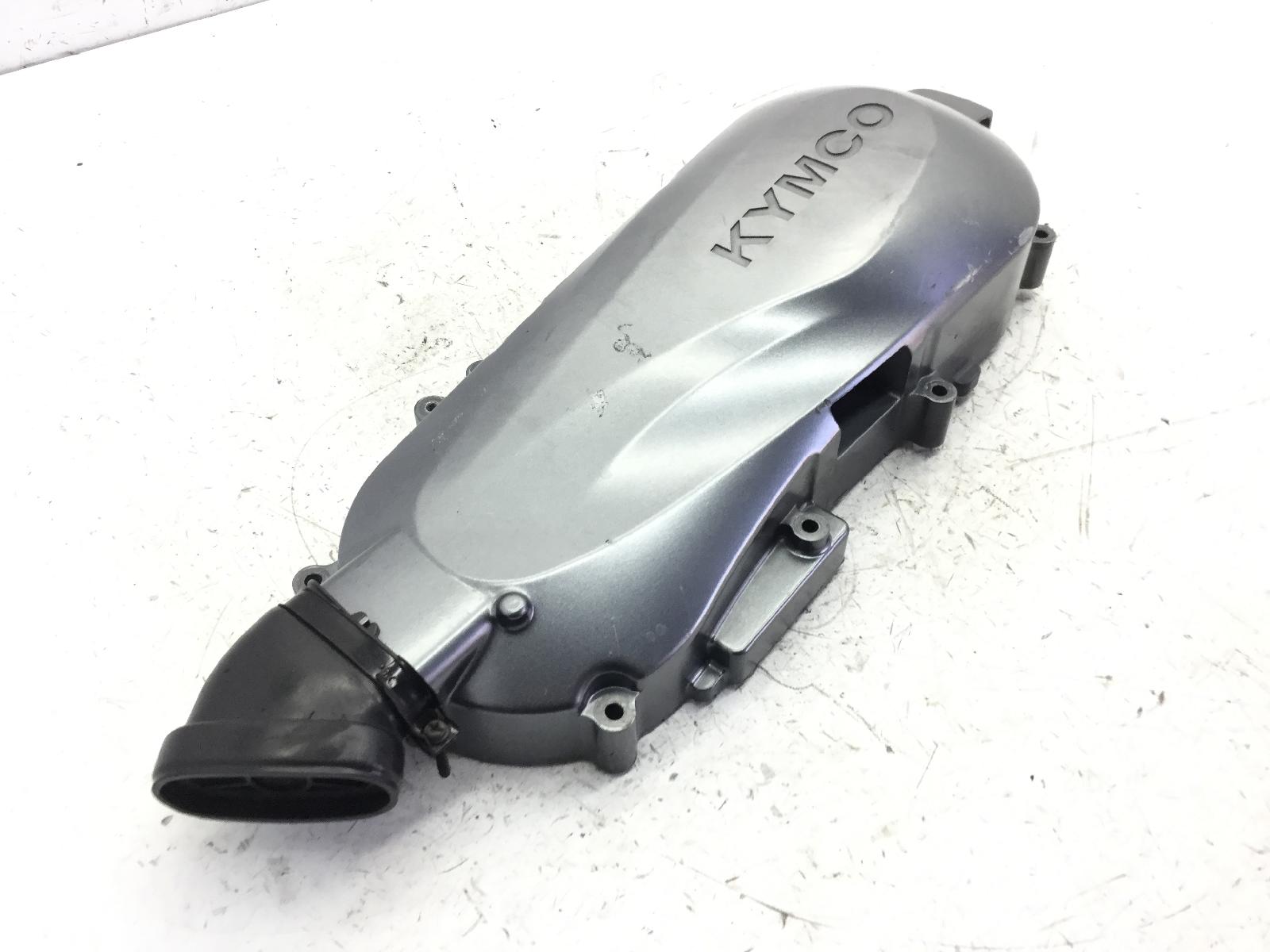 Kymco people one i 125 coperchio carter trasmissione 2013 2013 d40000