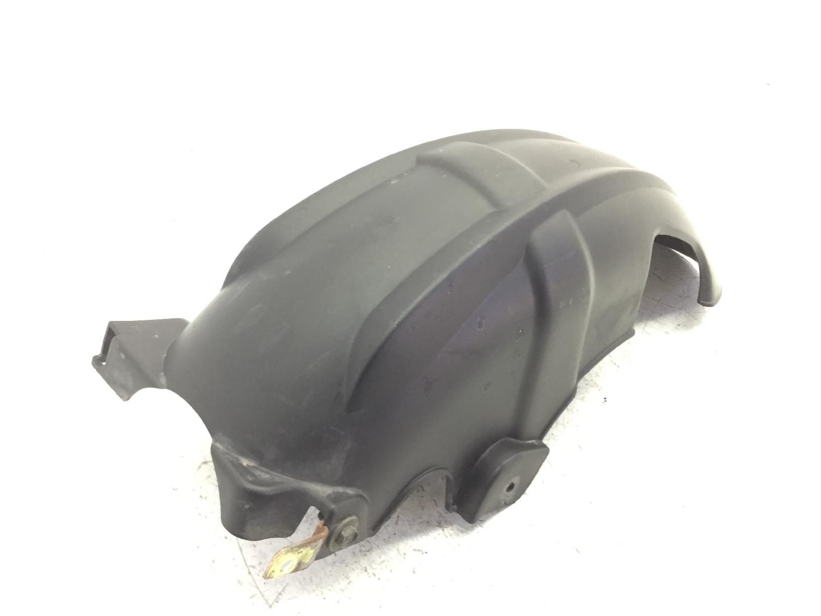 Kymco people one i 125 parafango ruota posteriore 2013 2013 d40000
