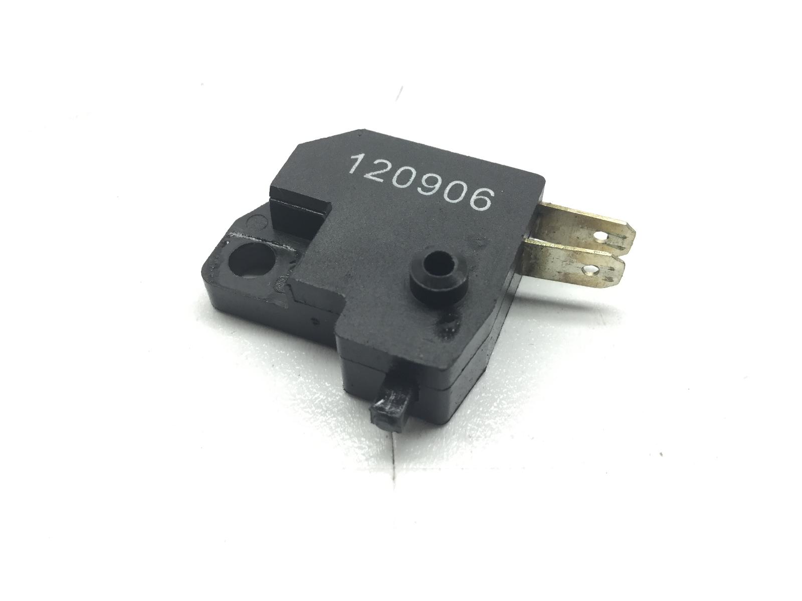 Kymco people one i 125 sensore microstop pompa freno anteriore destro 2013 2013 d40000
