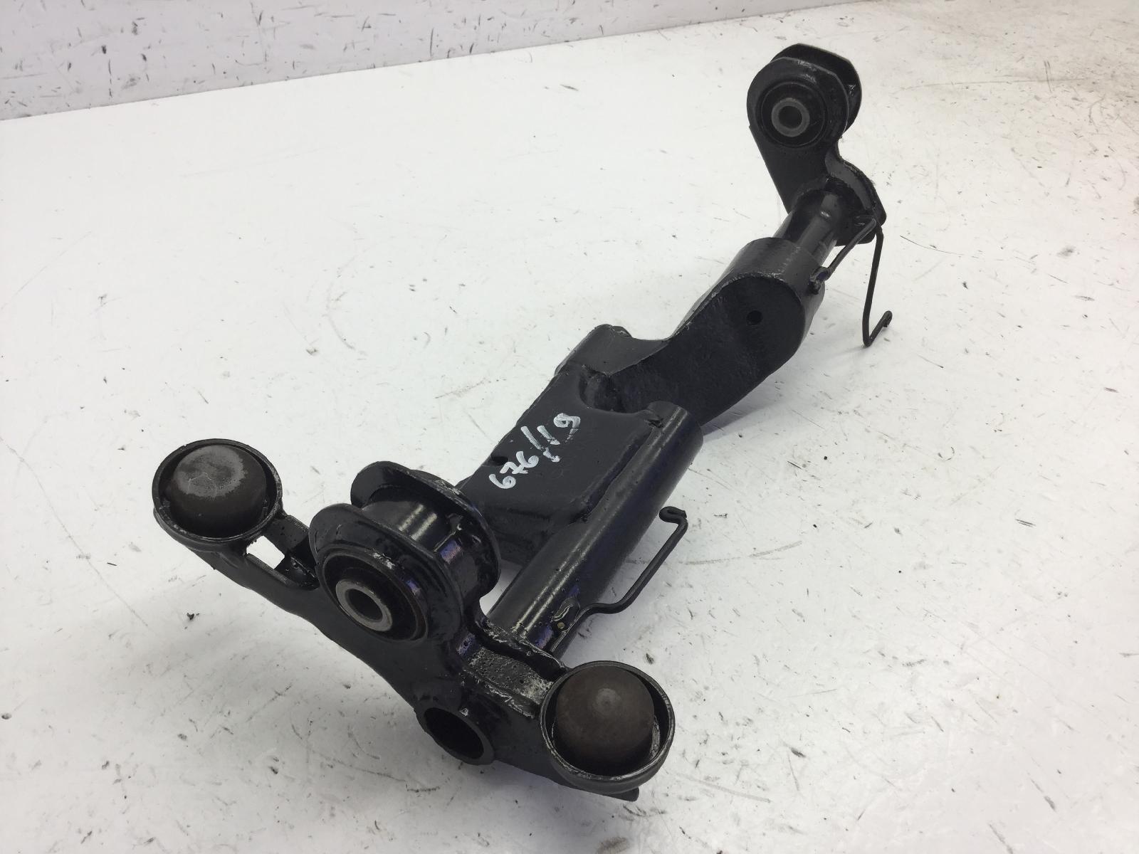 Kymco people one i 125 staffa supporto motore 2013 2013 d40000
