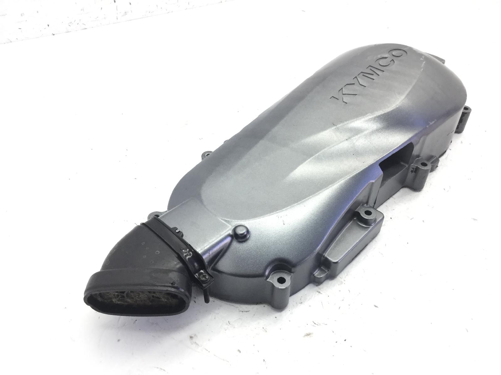 Kymco people one i 125 coperchio carter trasmissione 2013 2013 d40000