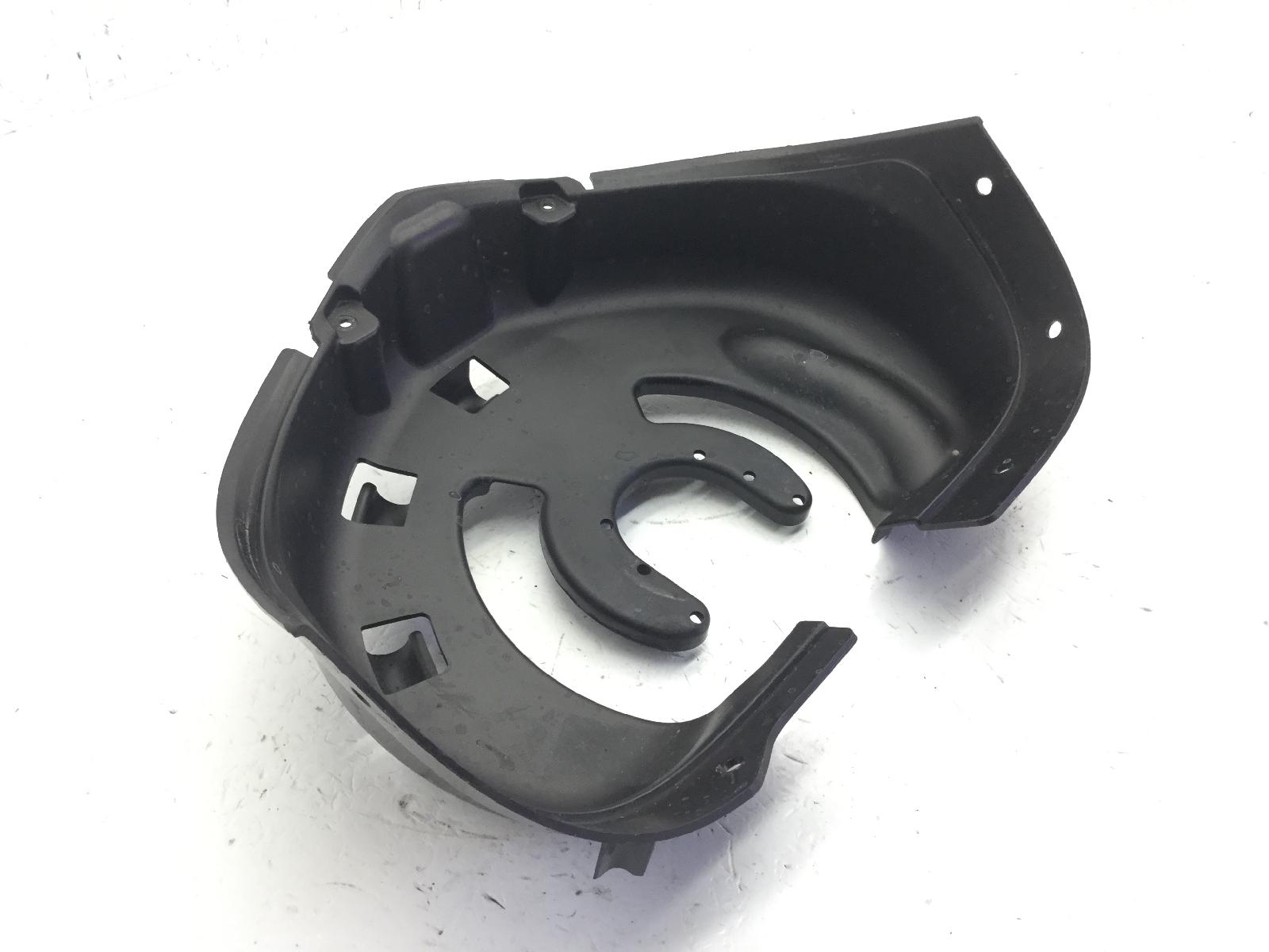 Kymco people one i 125 parafango interno anteriore forcella 2013 2013 d40000