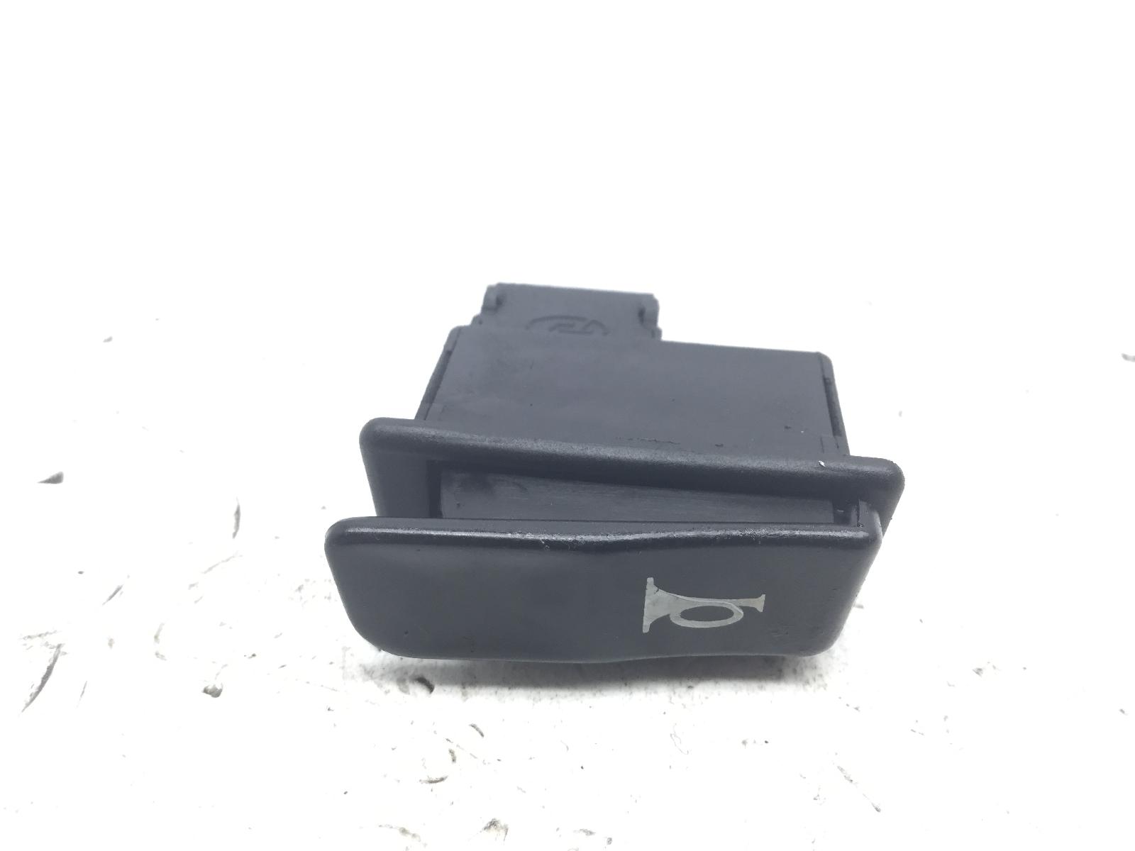 Kymco people one i 125 tasto pulsante clacson avvisatore acustico 2013 2013 d40000